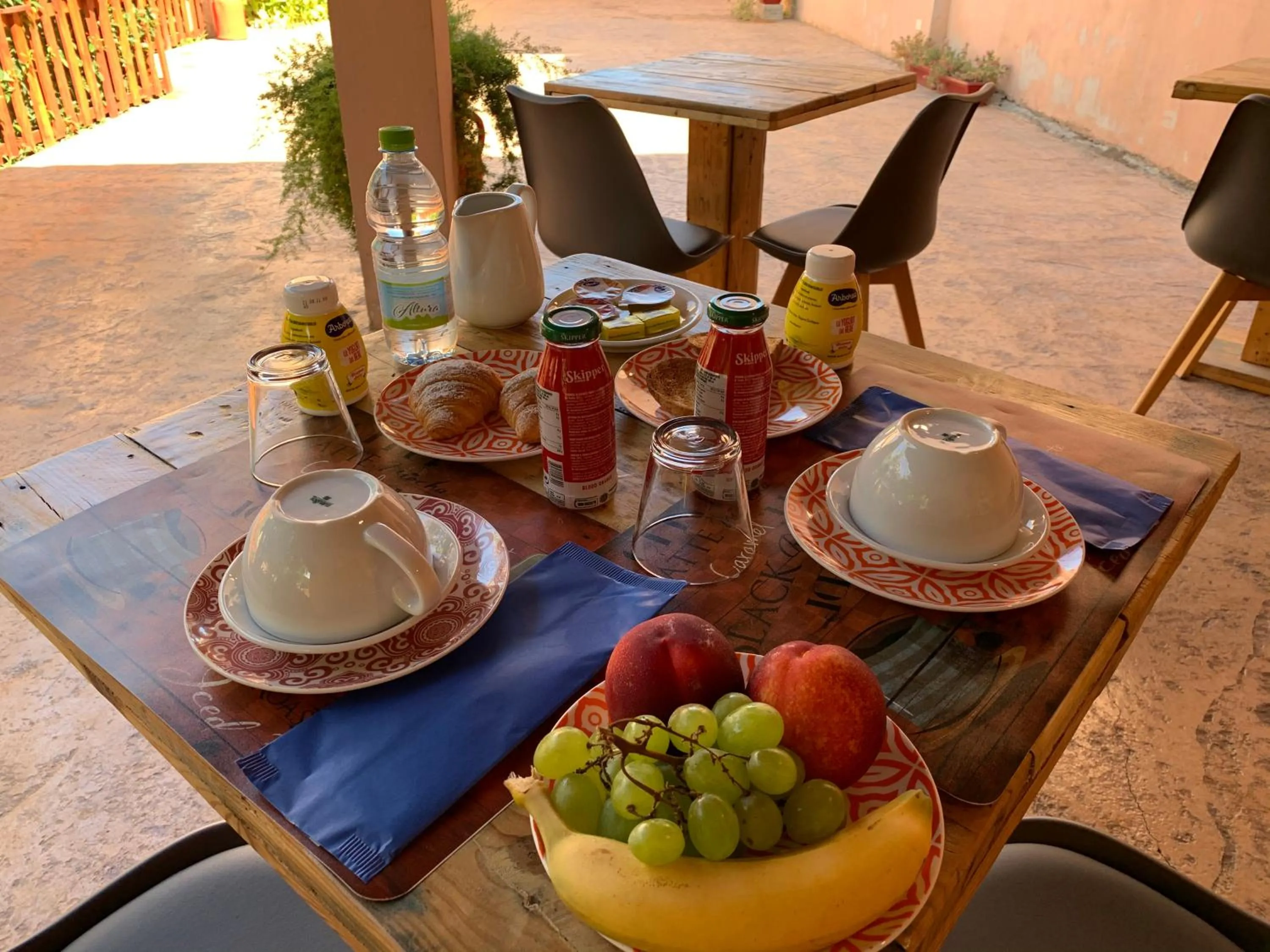 Selene Domus Collection