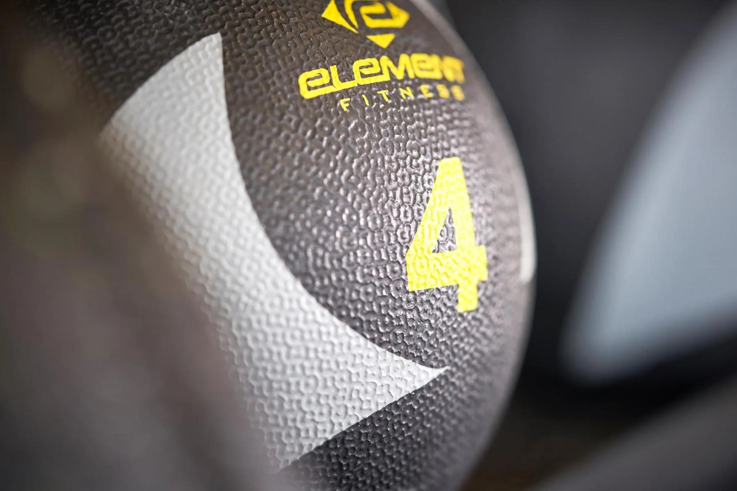 Fitness centre/facilities in Royalton Grenada, An Autograph Collection All-Inclusive Resort