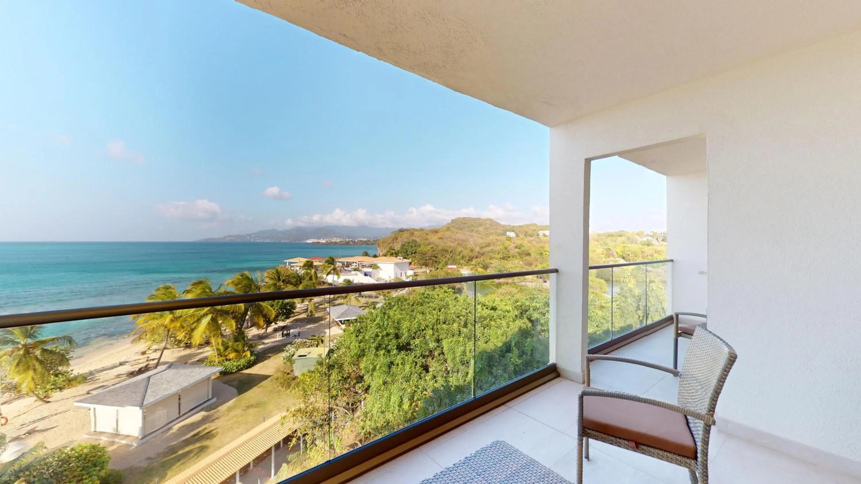 View (from property/room) in Royalton Grenada, An Autograph Collection All-Inclusive Resort