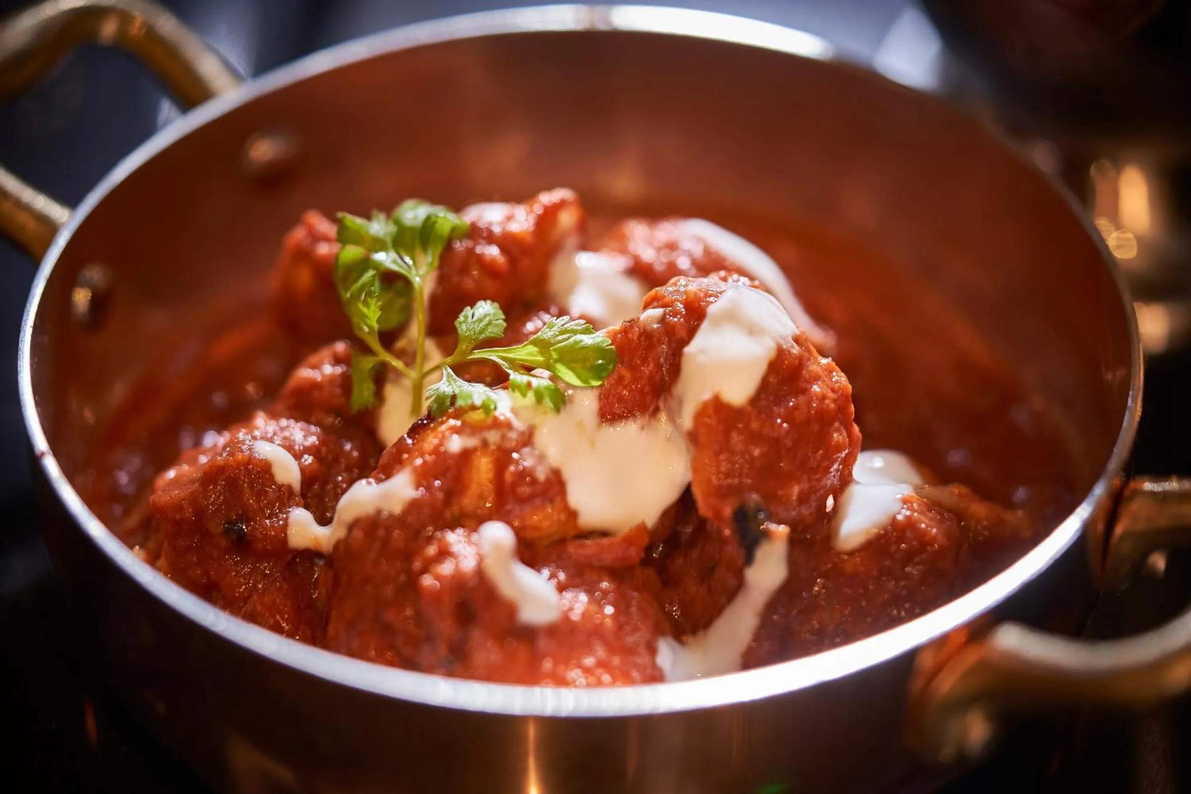 Food in Royalton Grenada, An Autograph Collection All-Inclusive Resort