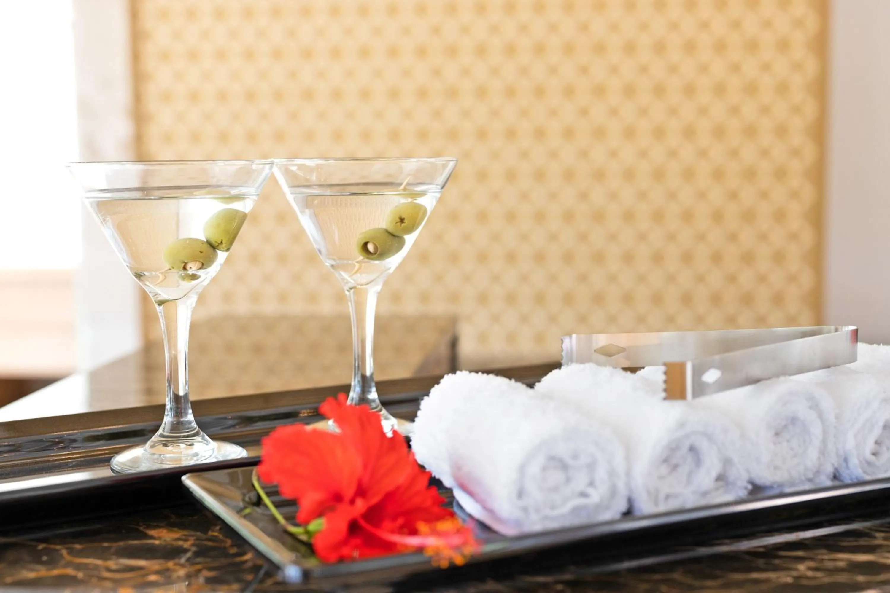 Lobby or reception in Royalton Grenada, An Autograph Collection All-Inclusive Resort