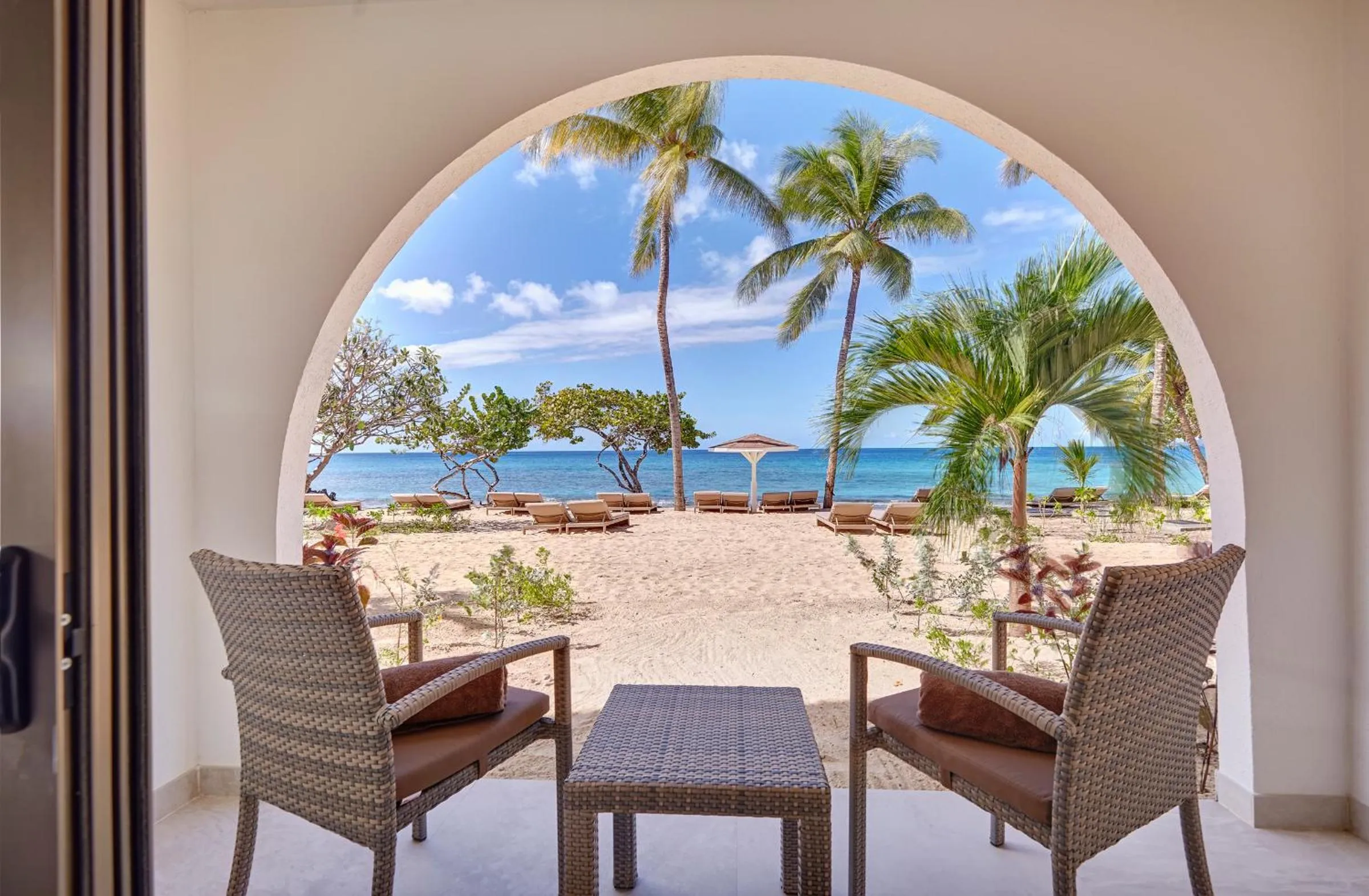 View (from property/room) in Royalton Grenada, An Autograph Collection All-Inclusive Resort