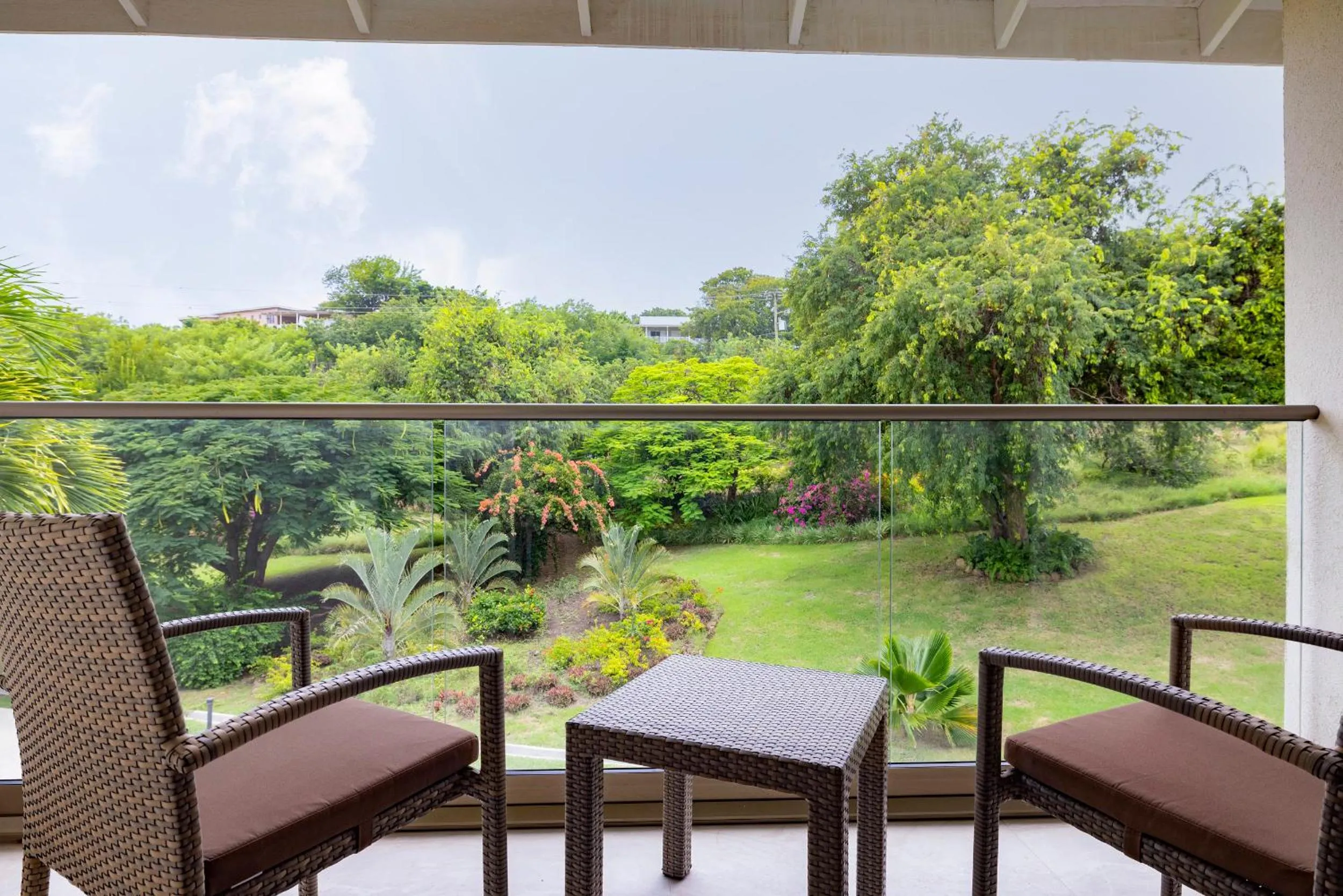 View (from property/room) in Royalton Grenada, An Autograph Collection All-Inclusive Resort