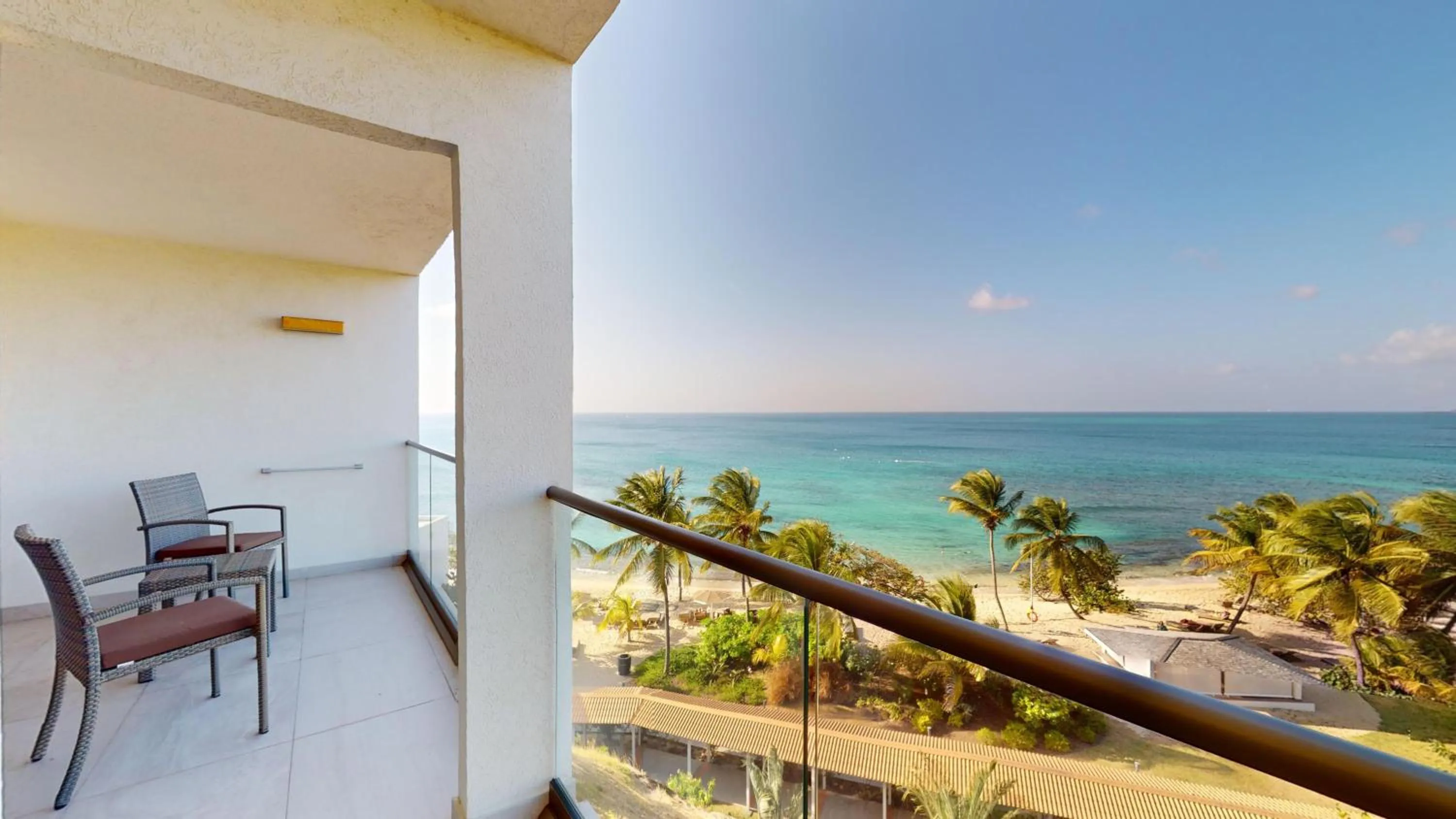 View (from property/room) in Royalton Grenada, An Autograph Collection All-Inclusive Resort