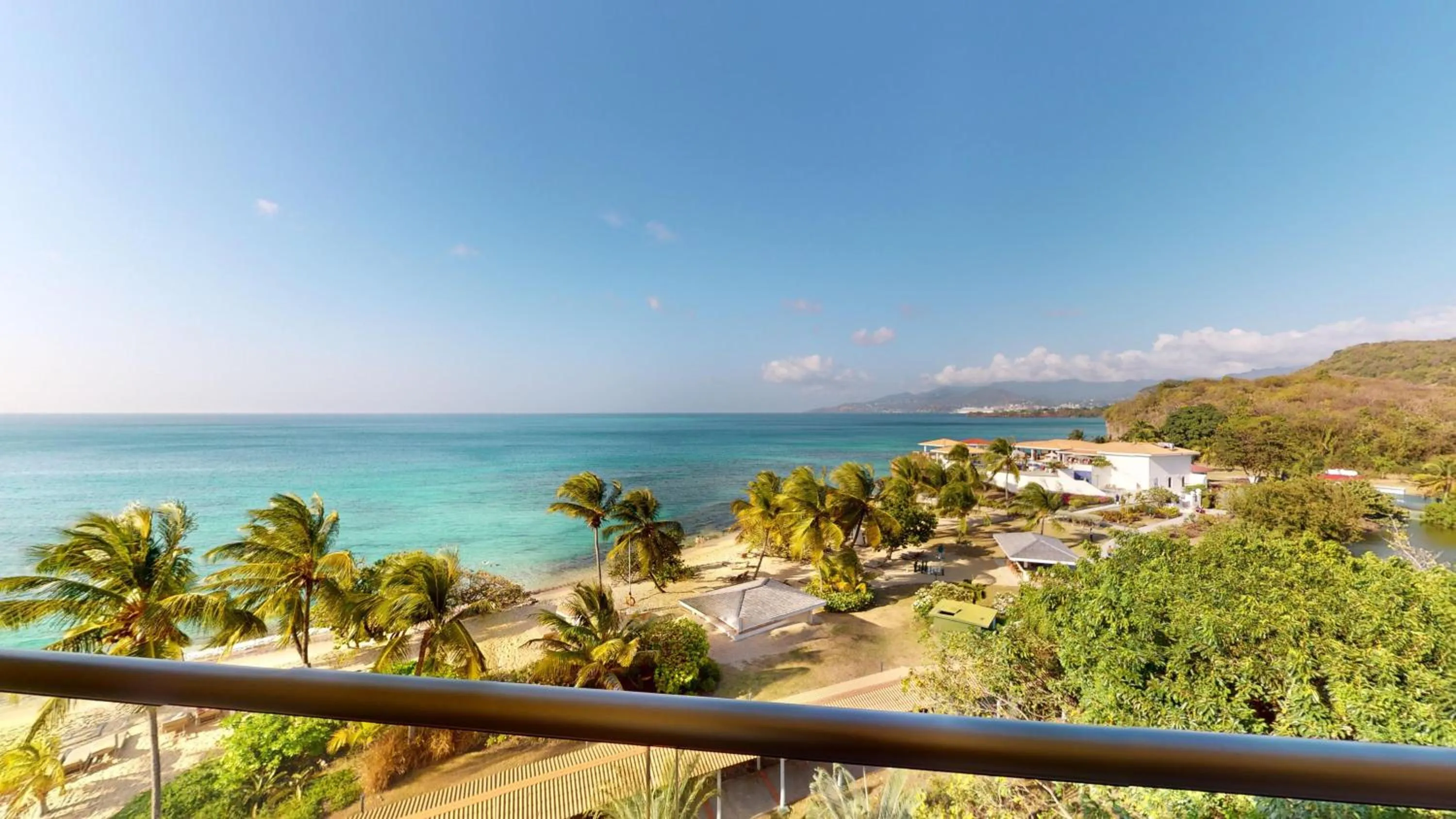 View (from property/room) in Royalton Grenada, An Autograph Collection All-Inclusive Resort