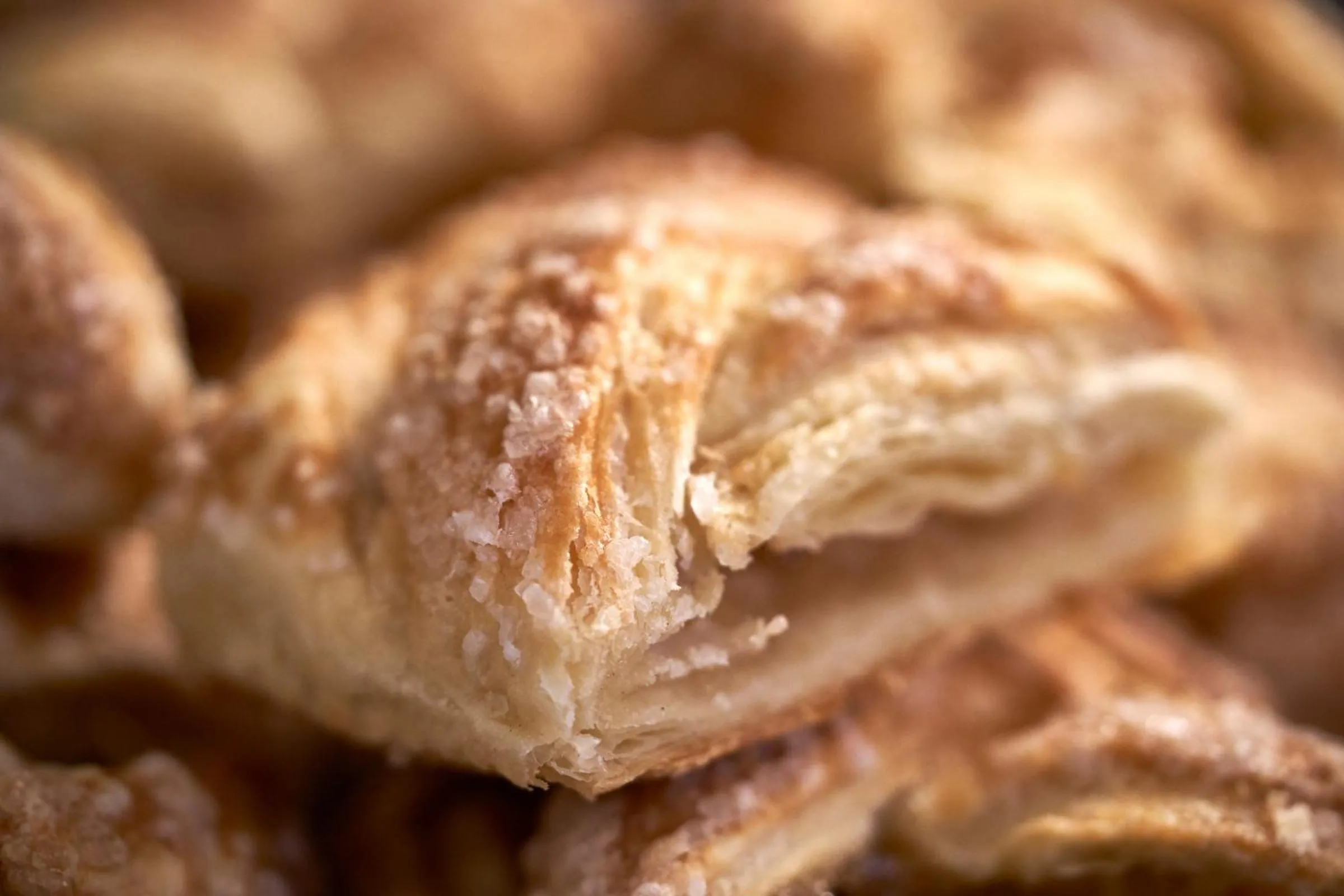 Food in Royalton Grenada, An Autograph Collection All-Inclusive Resort