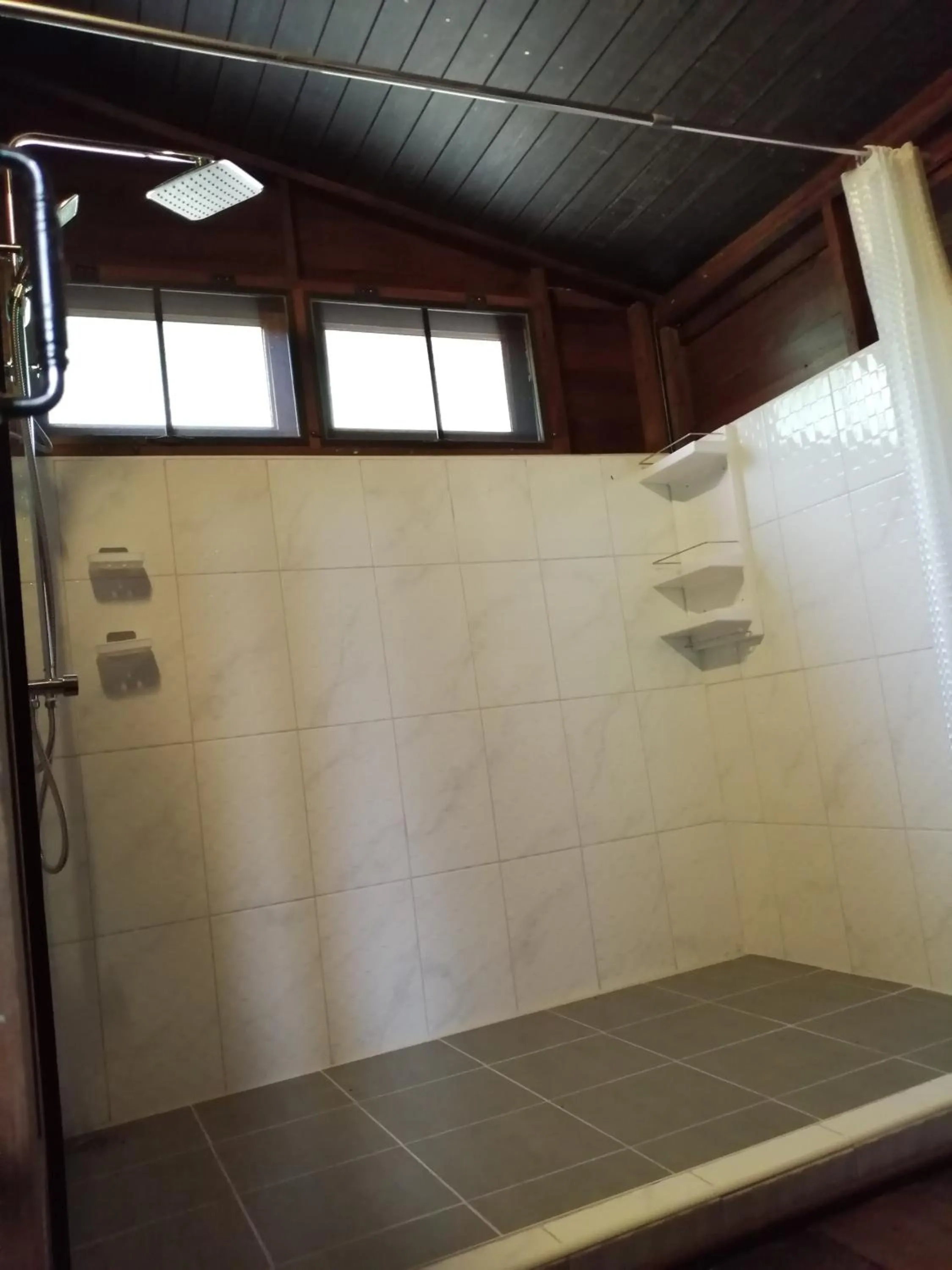 Rustic​ Charm​ Suphan​