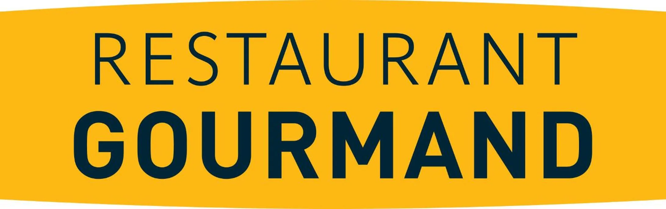 LOGIS HOTEL - Le Relais Saint Vincent