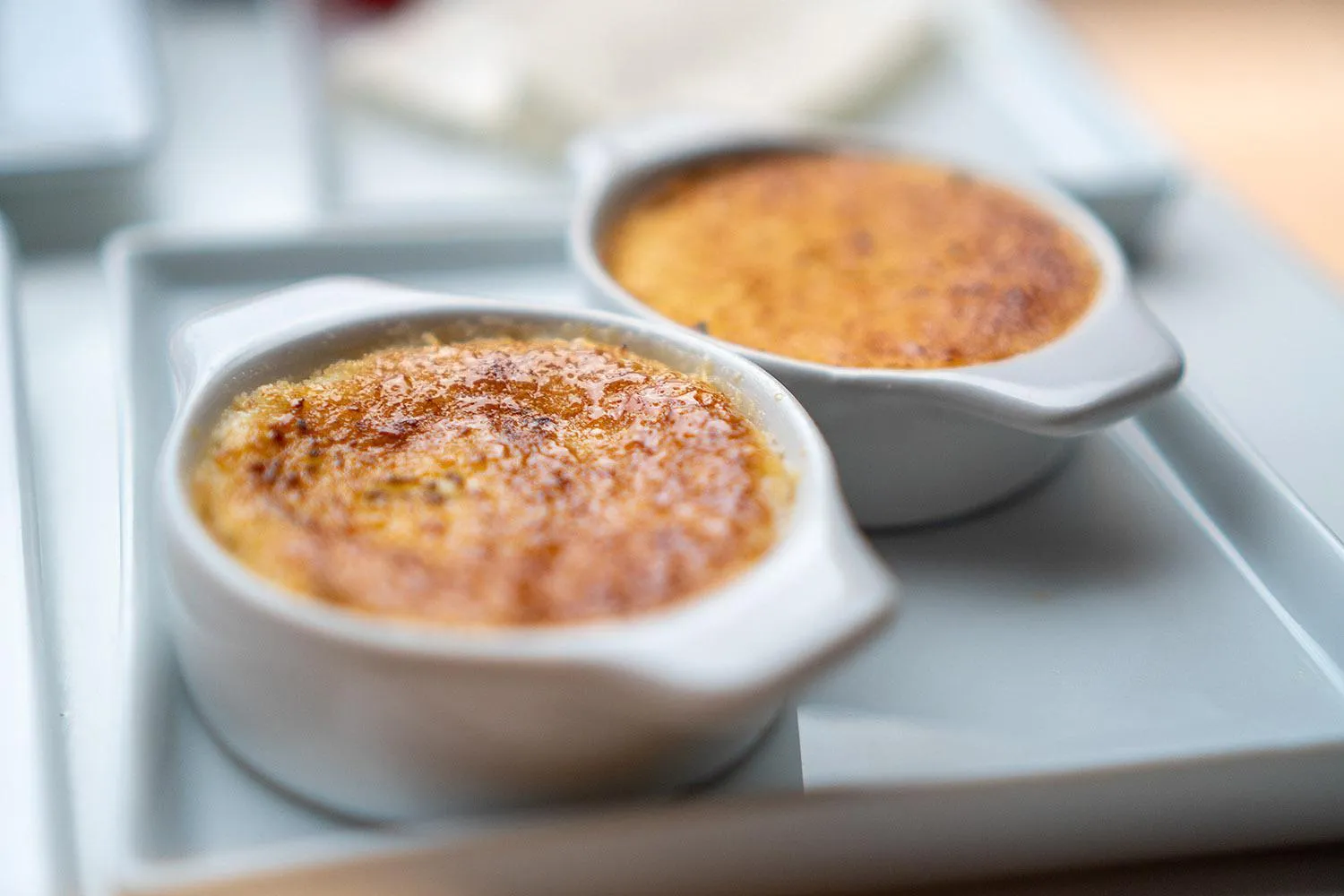 Breakfast in Trancoso Pousada