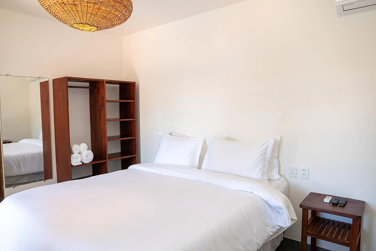 Other, Bed in Trancoso Pousada