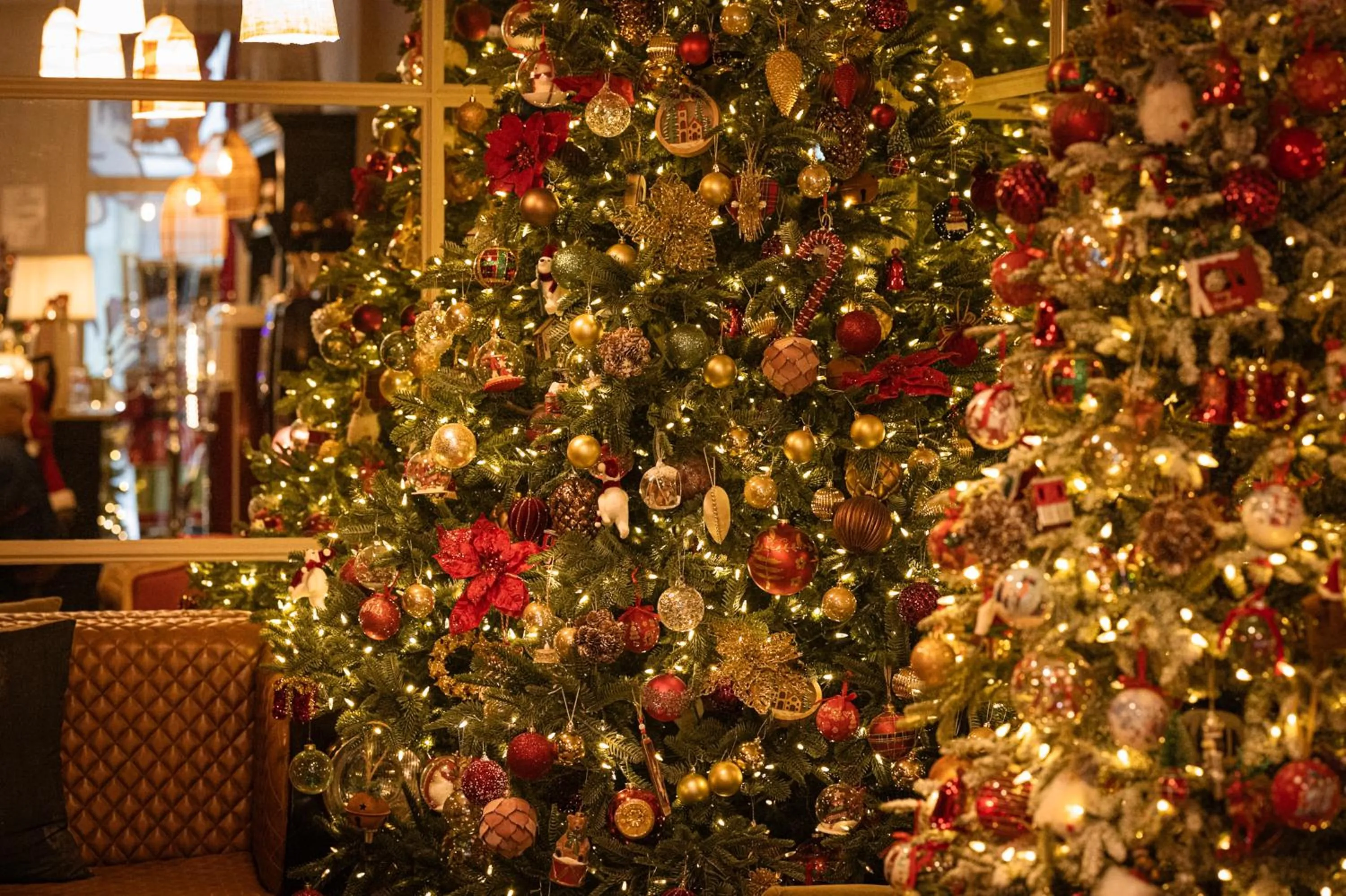 La Maison Hôtel Mulhouse Centre