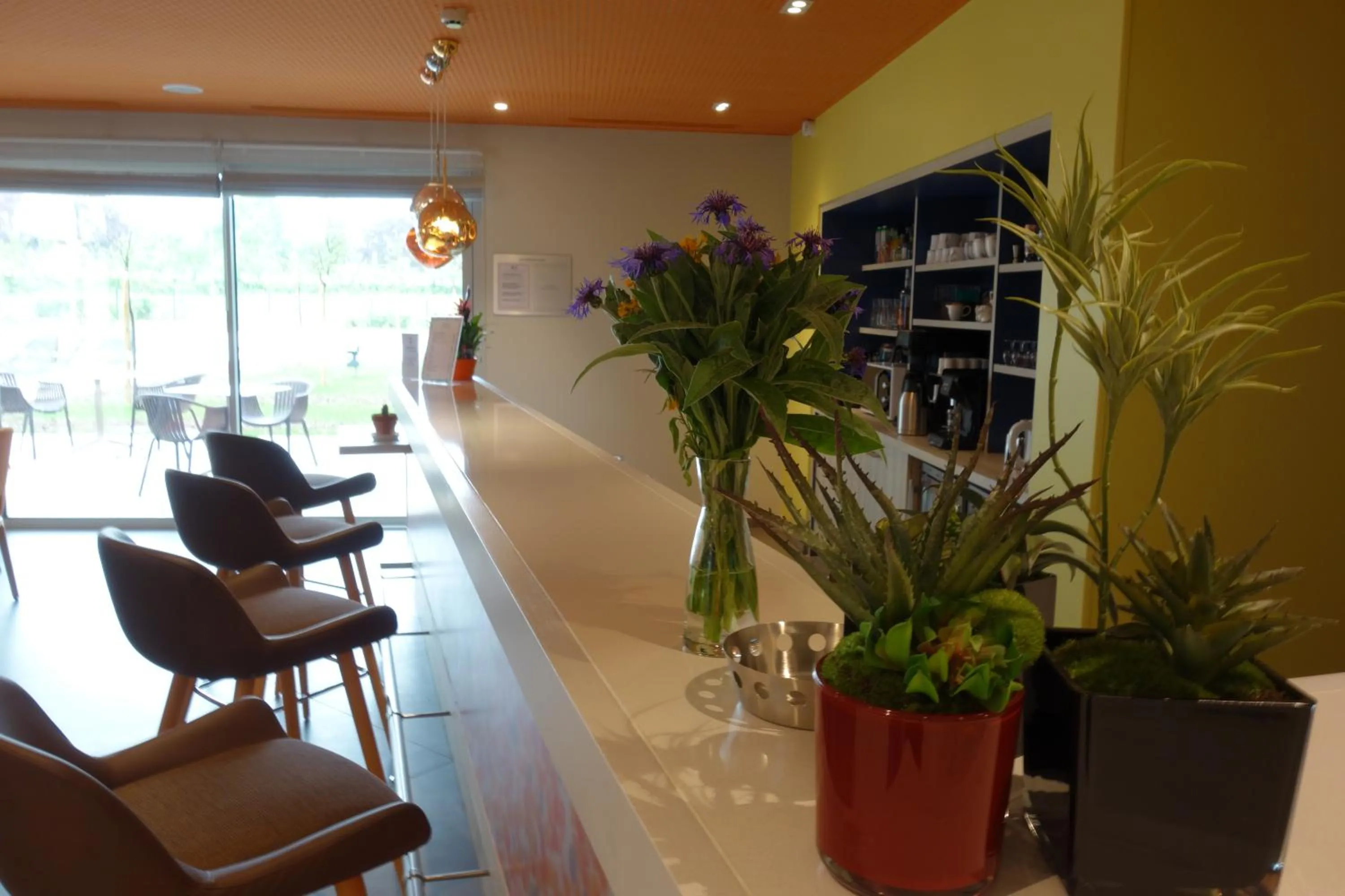 DOMITYS - Les Vergers d'Ebène