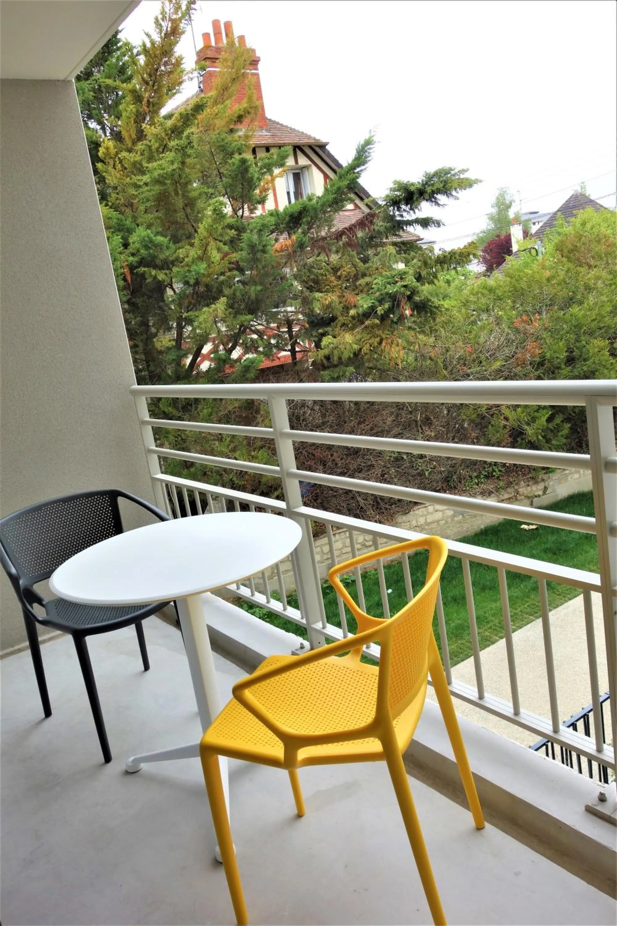 Domitys - Les Robes d'Airain