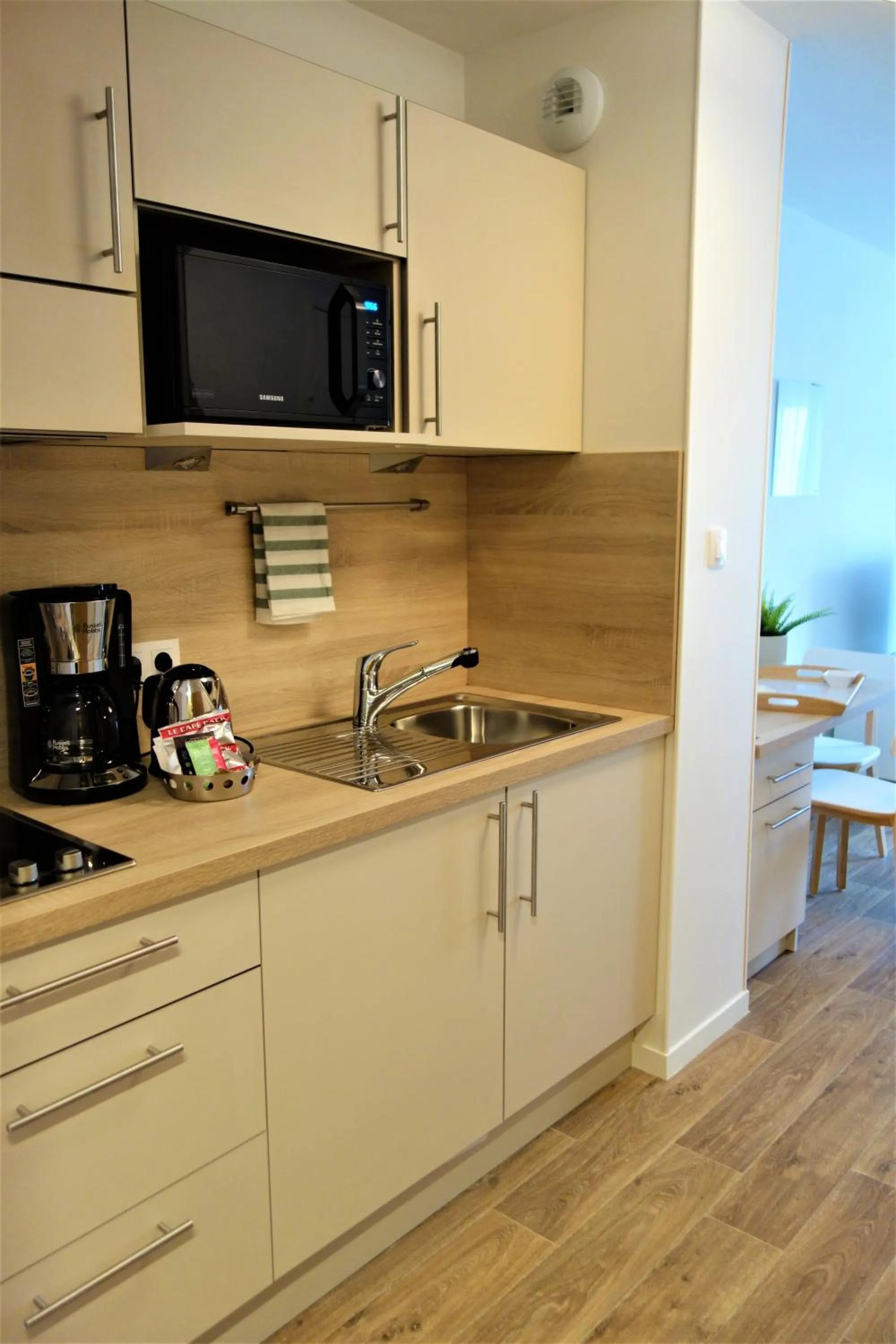 Domitys - Les Robes d'Airain