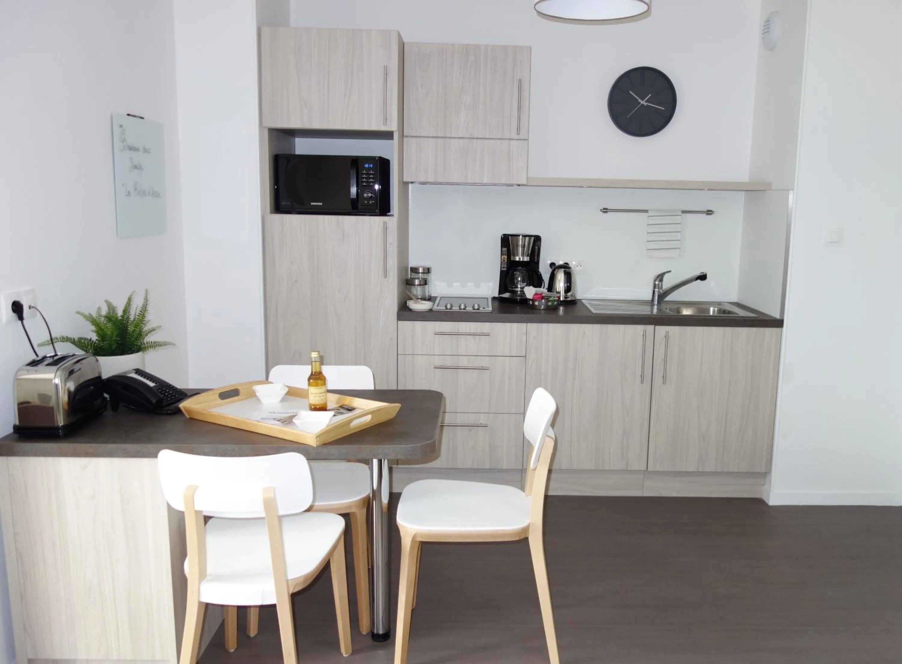 Domitys - Les Robes d'Airain