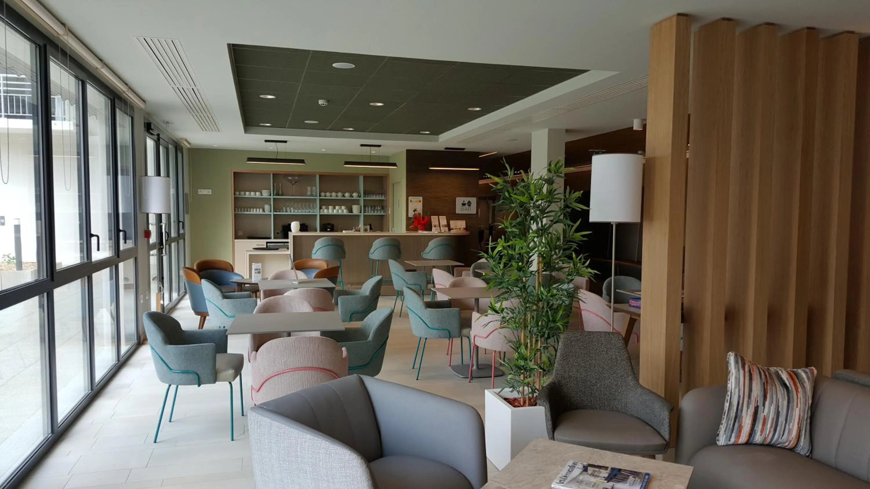 Domitys - Les Robes d'Airain