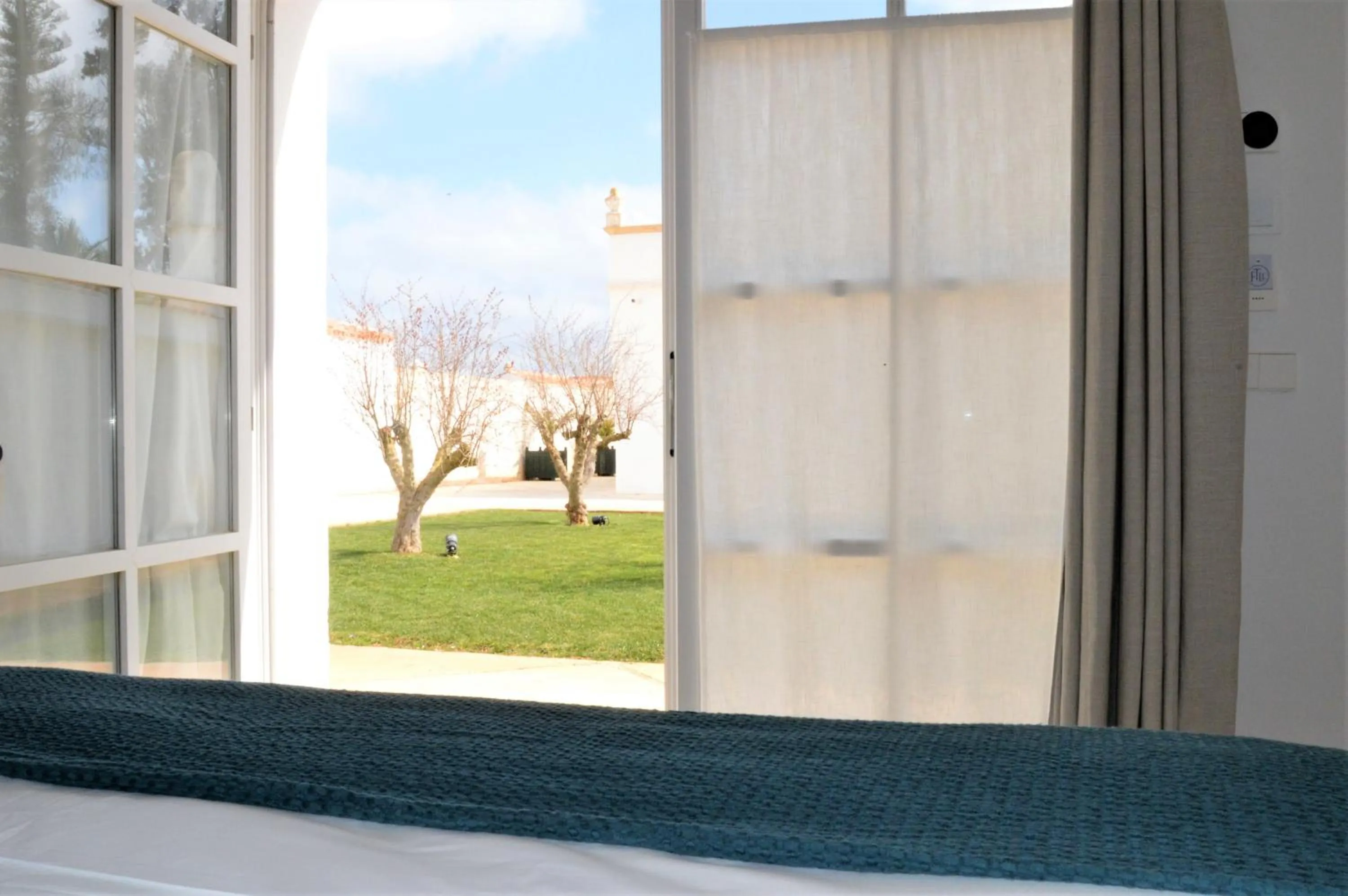 Santa Ponsa Fontenille Menorca