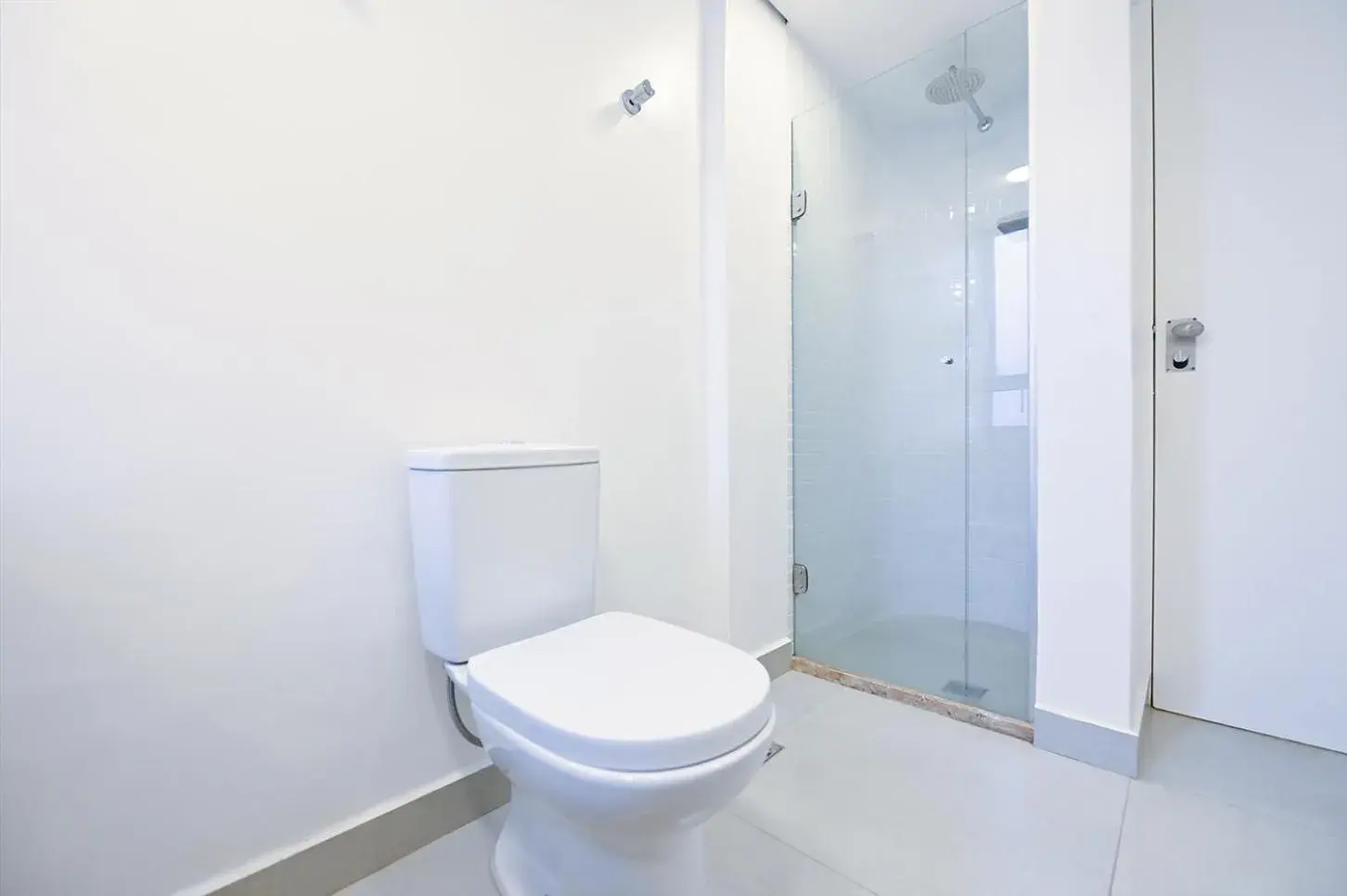 Triple Room in Monreale Express Glicério Campinas Triple Room in Monreale Express Glicério Campinas