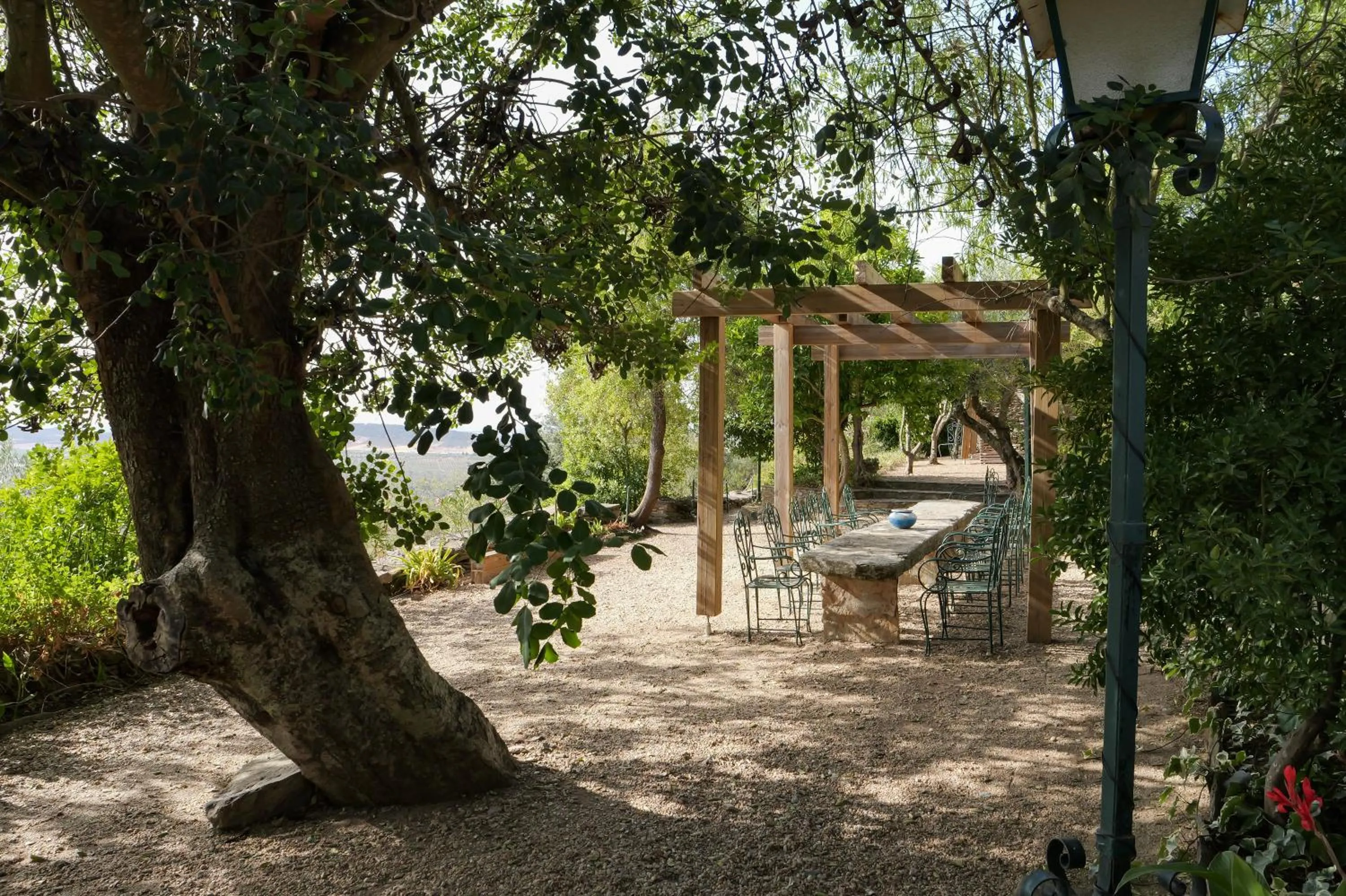 Estalagem de Monsaraz