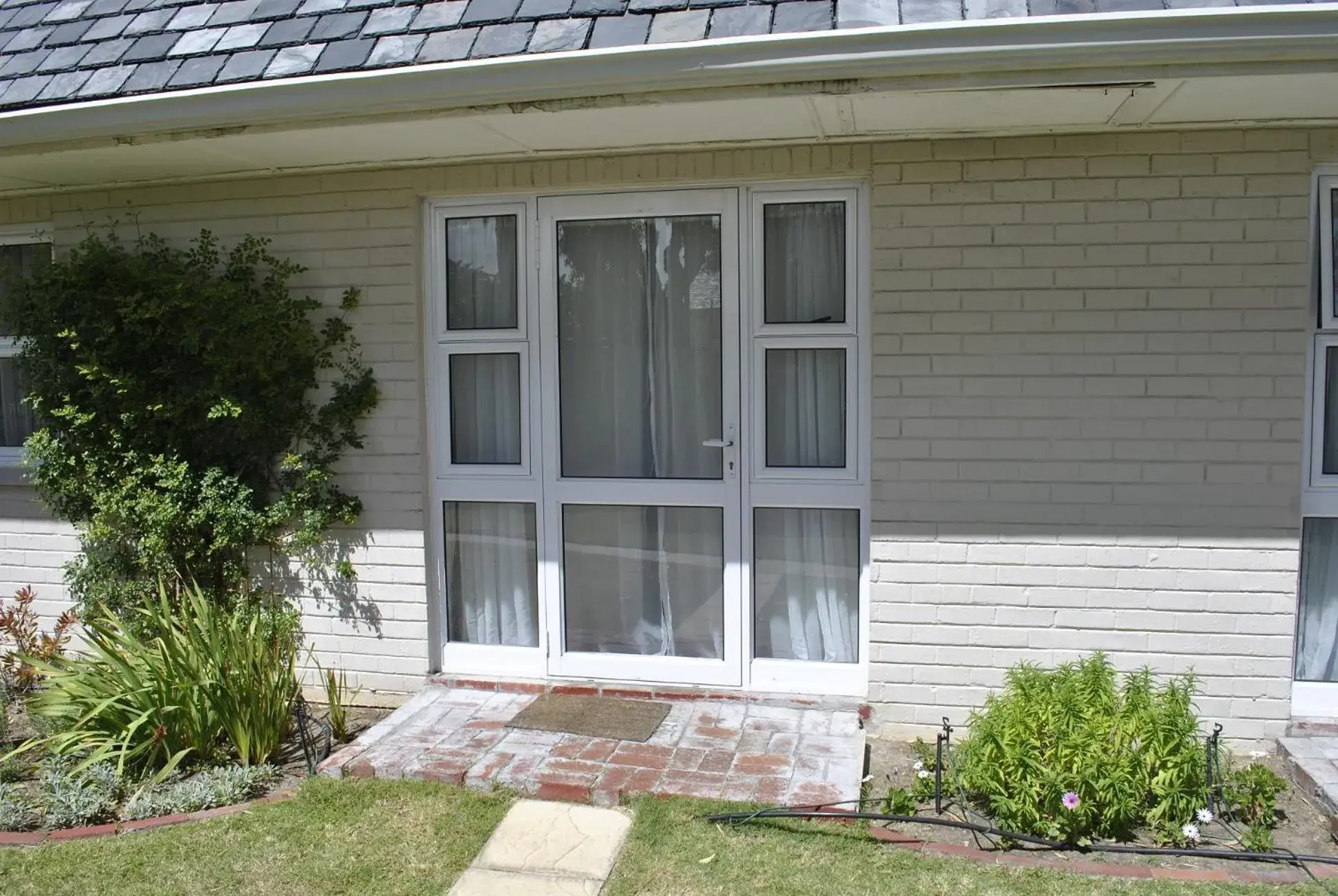 Bedroom, Property Building in Cotswold House Residence Bedroom, Property Building in Cotswold House Residence