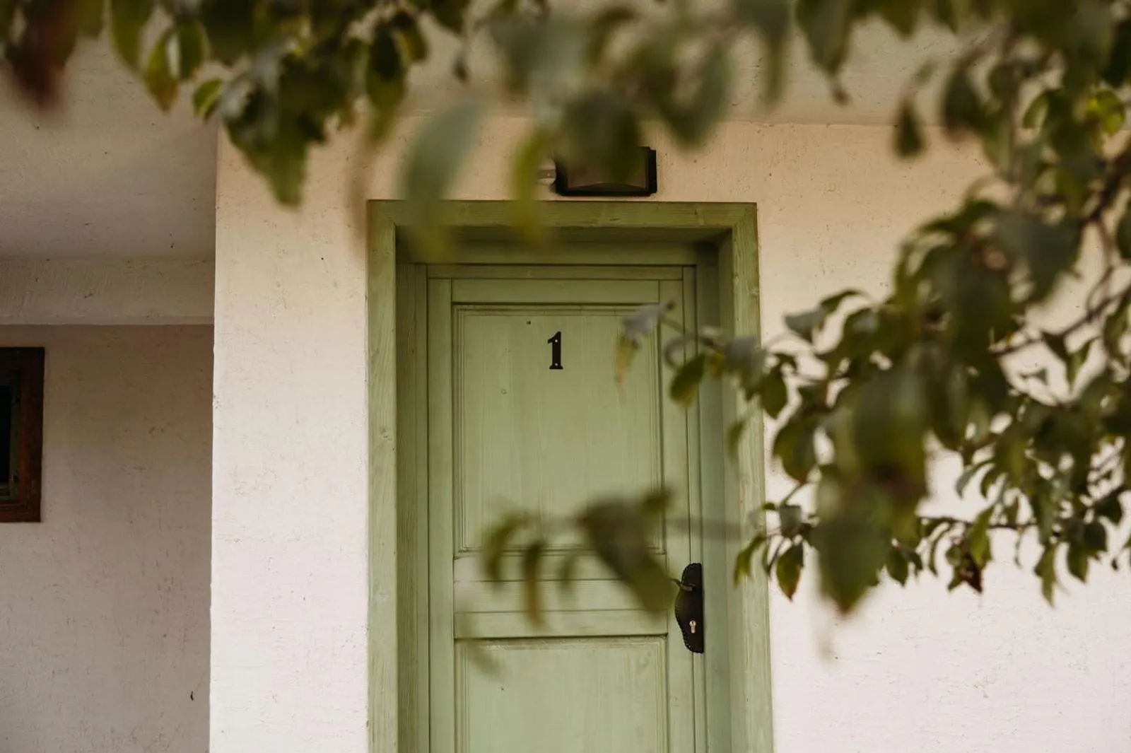 Other in Etno Village Cardaci