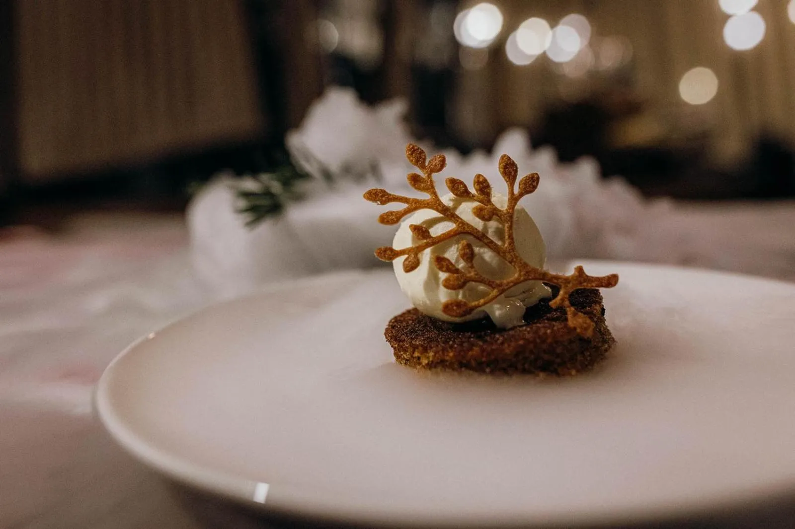 Restaurant/places to eat in Etno Village Cardaci