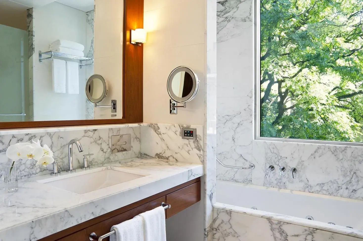 Deluxe Studio in Alvear Art Hotel Deluxe Studio in Alvear Art Hotel