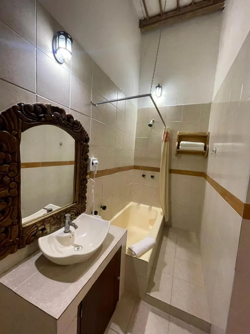 Hacienda Santa Maria Regla