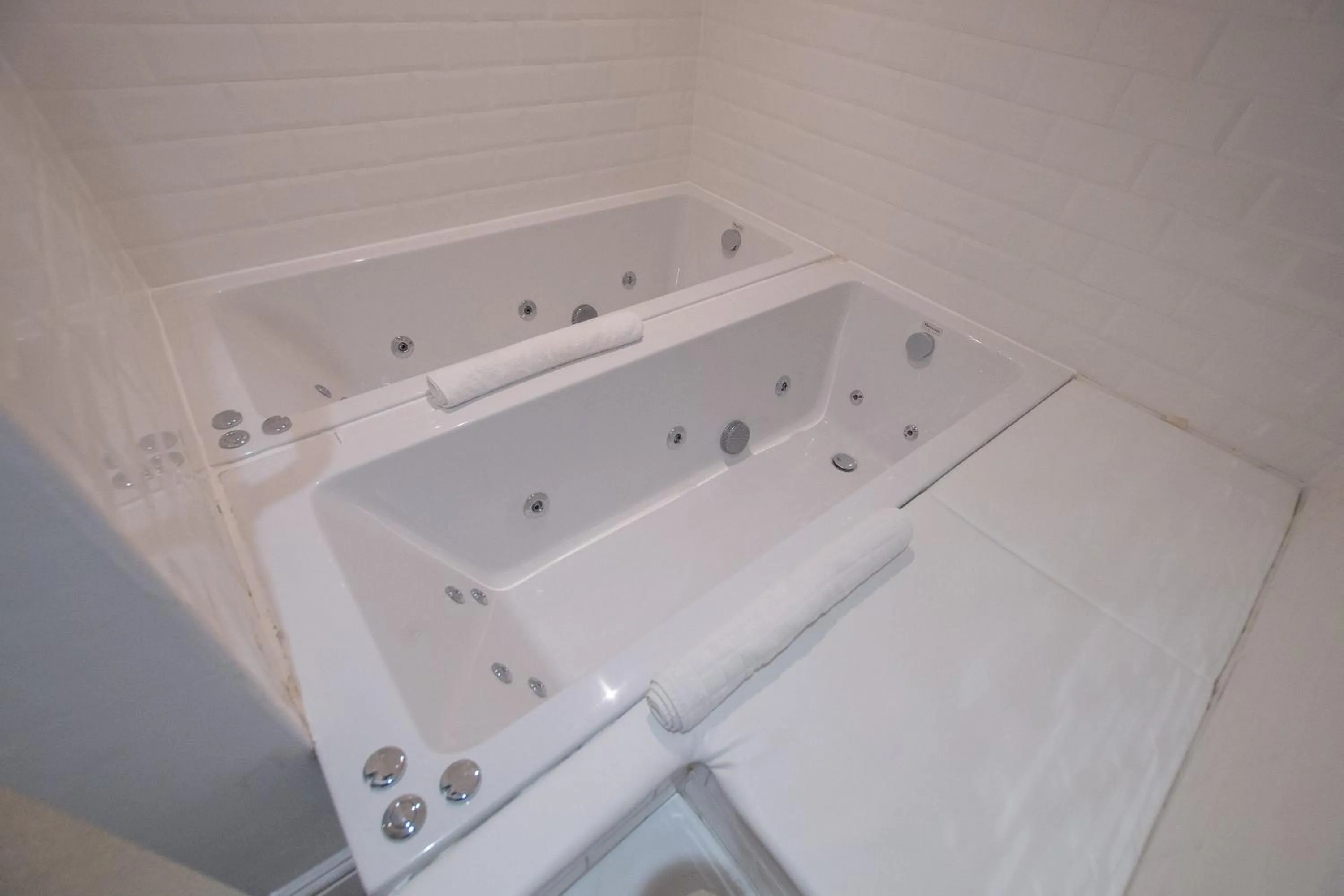 The Dixie Dean Hotel