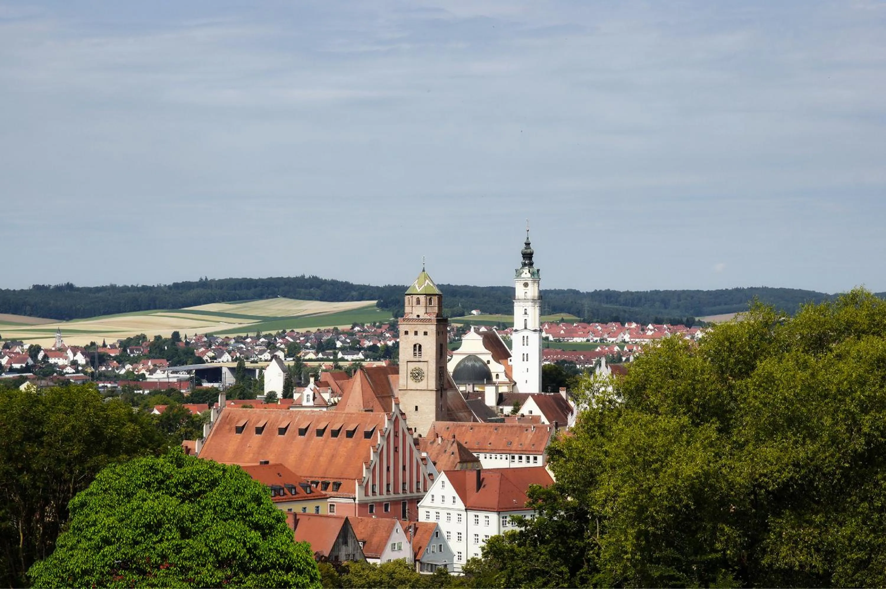 Other in Aparthotel Donaustern