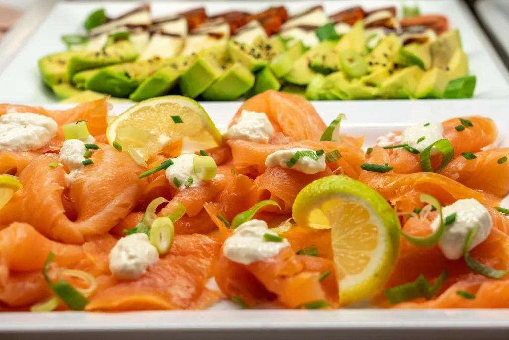 Hotel am Marschiertor