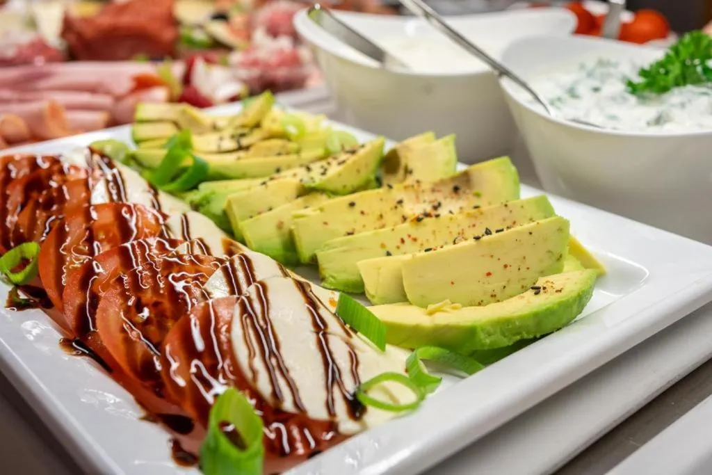 Hotel am Marschiertor