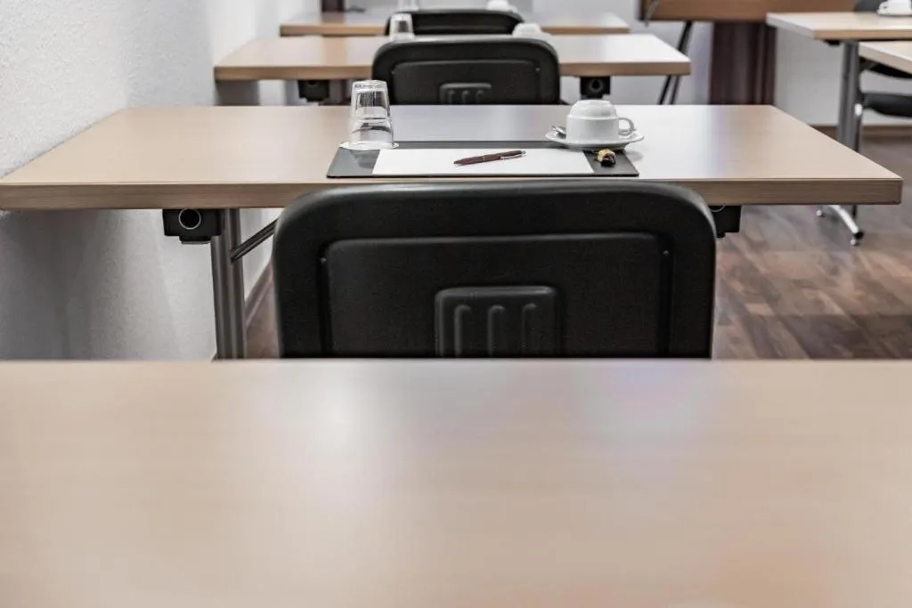 Hotel am Marschiertor