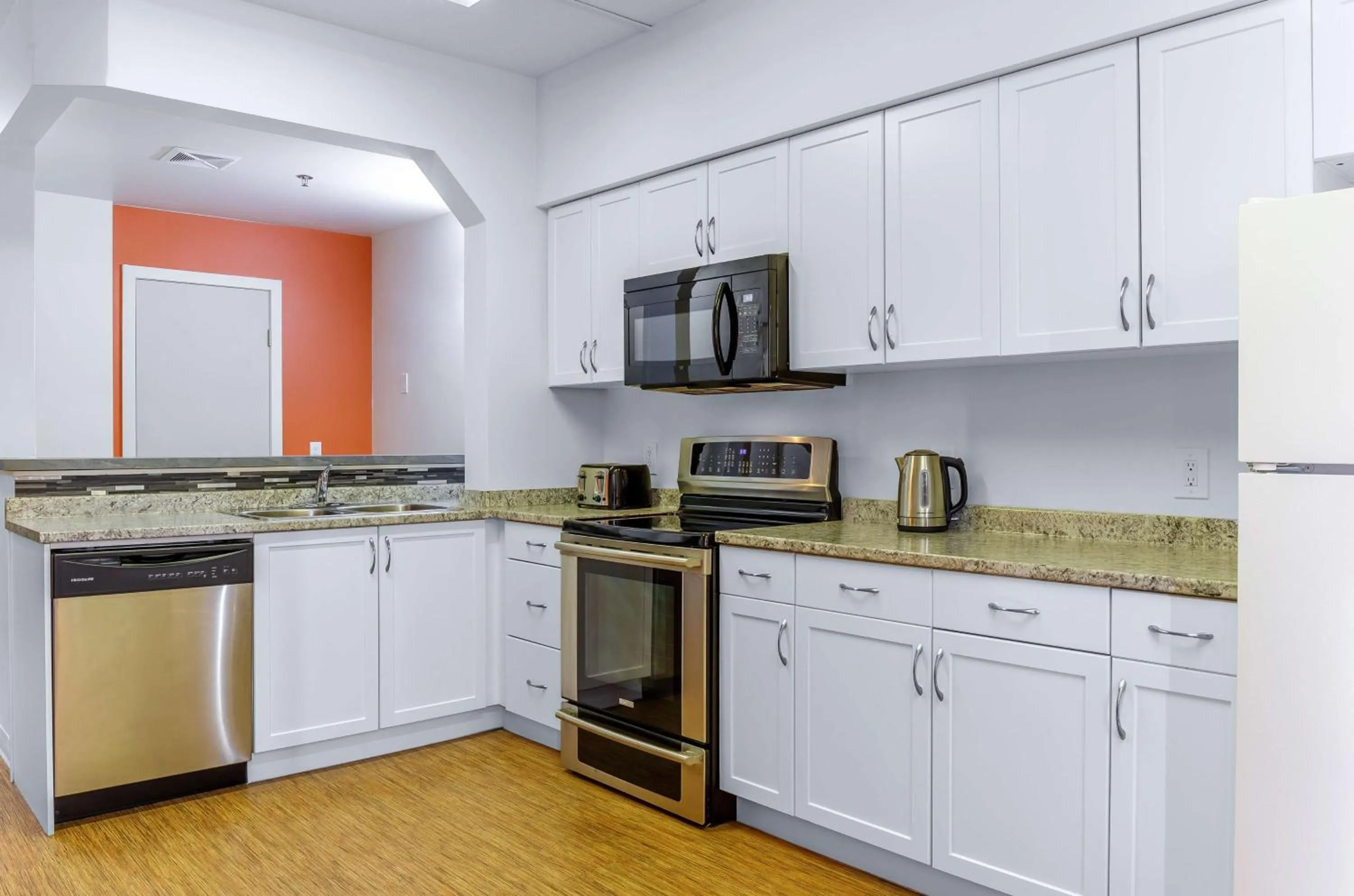 Other in Motel 6-Swift Current, SK