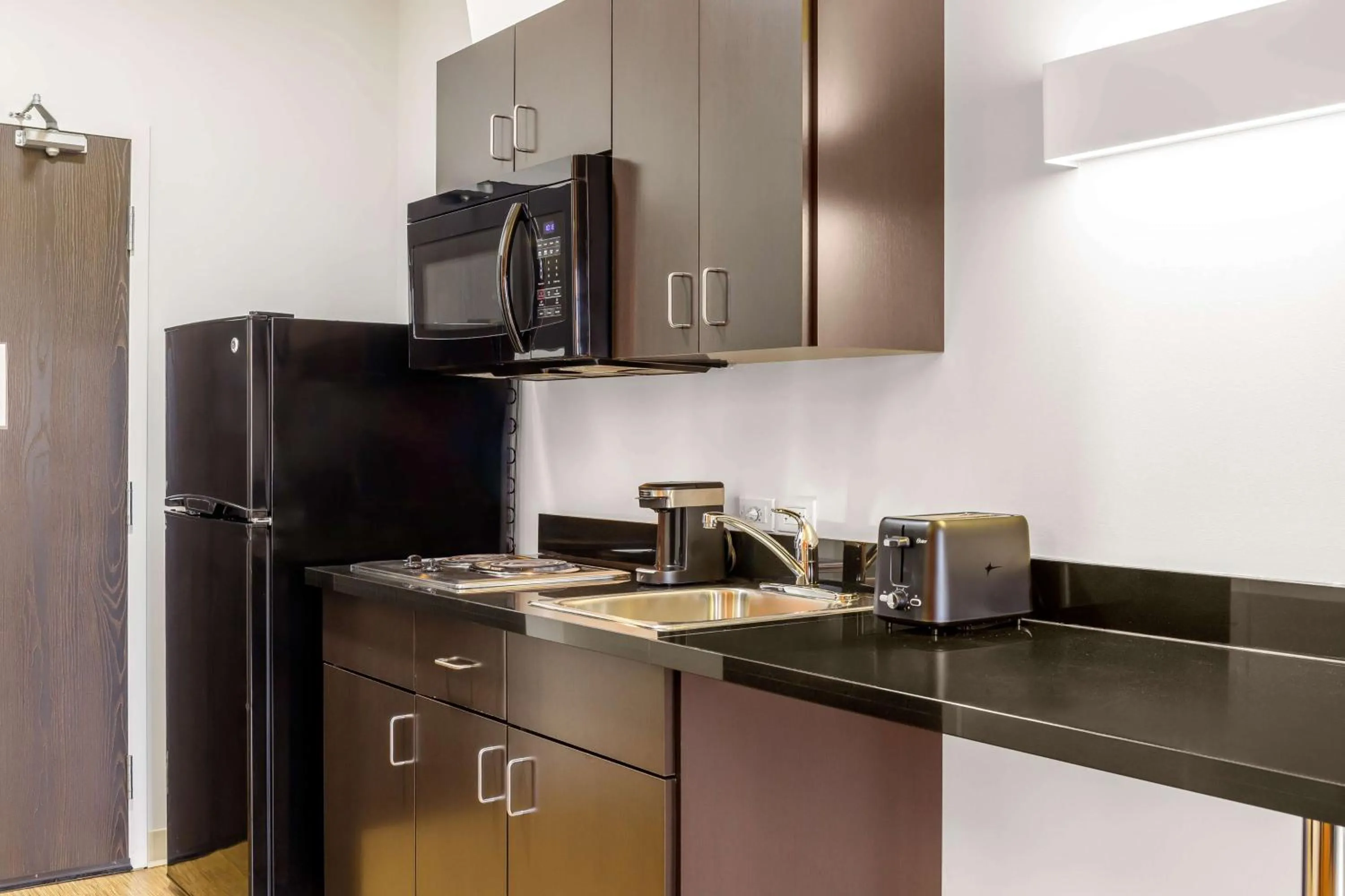 Other in Motel 6-Swift Current, SK