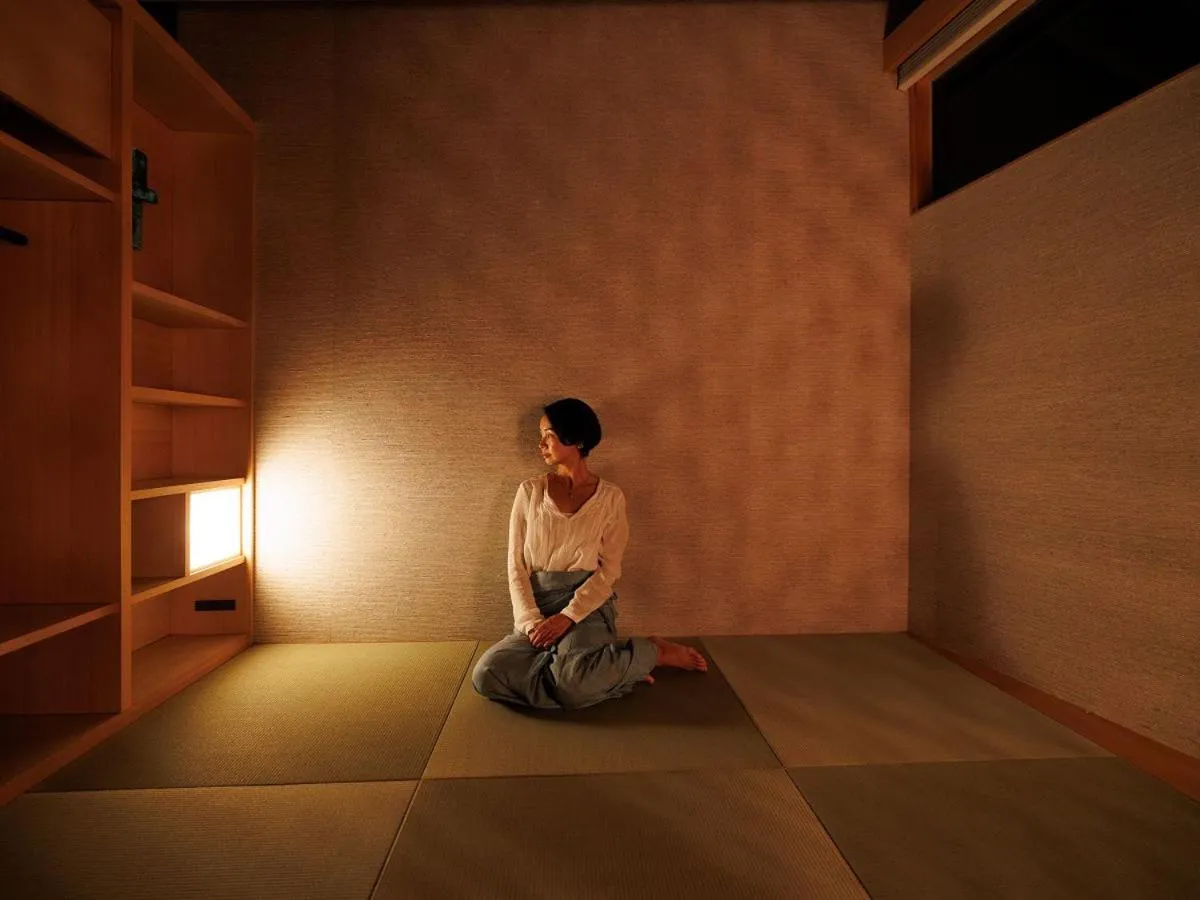 Denpaku The Beachfront MIJORA