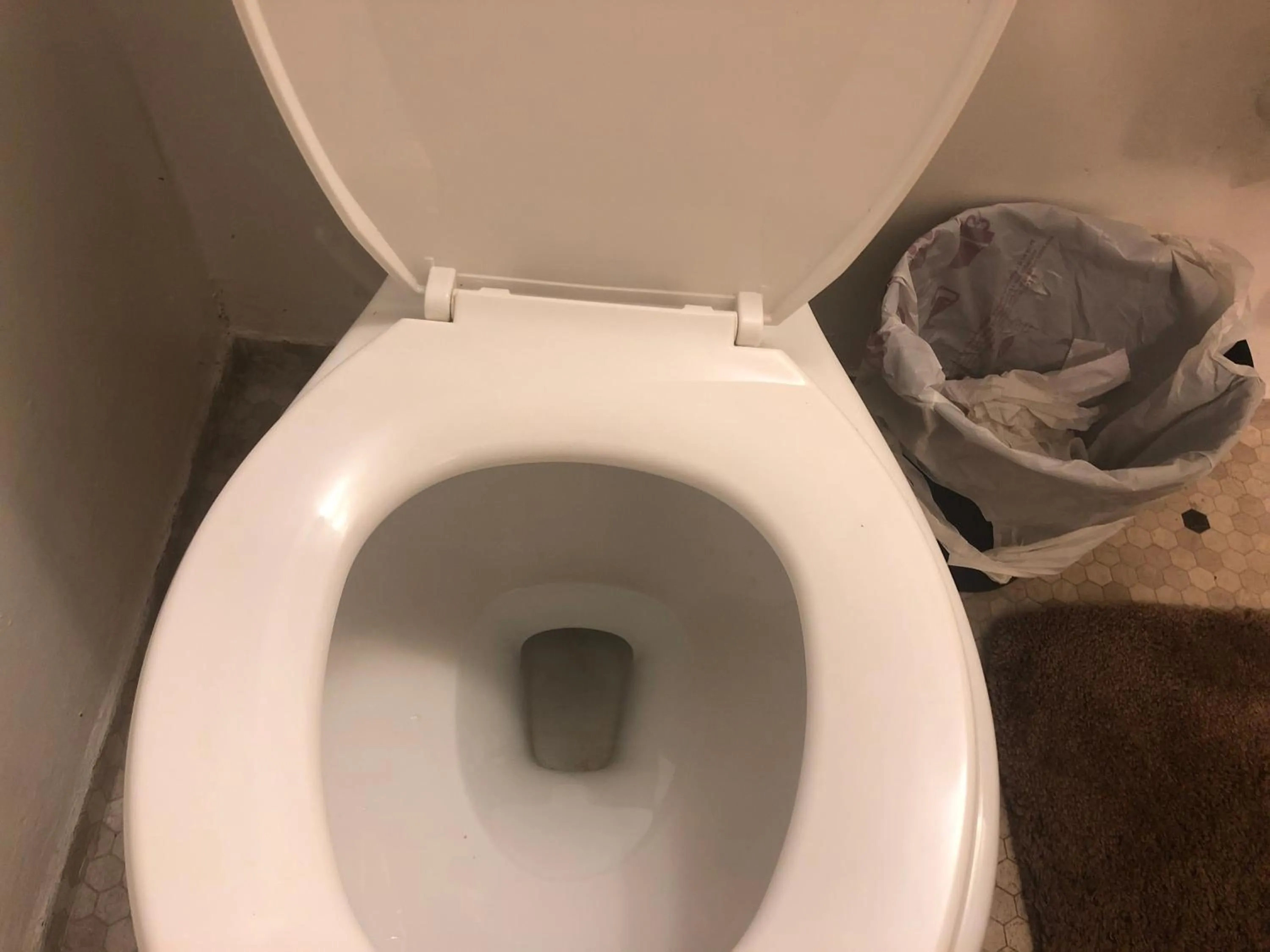 WHOLE Family - WholeVille