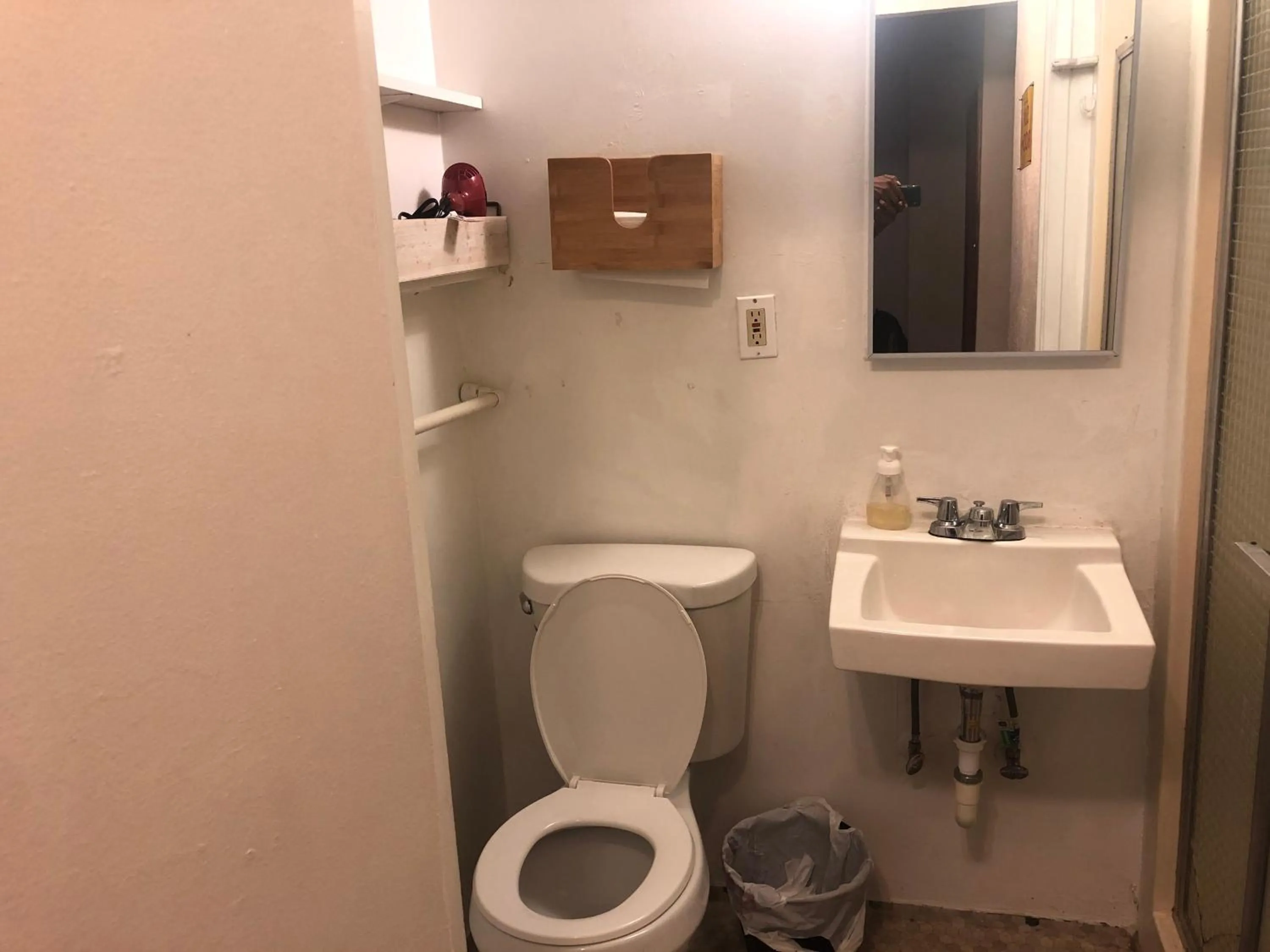 WHOLE Family - WholeVille