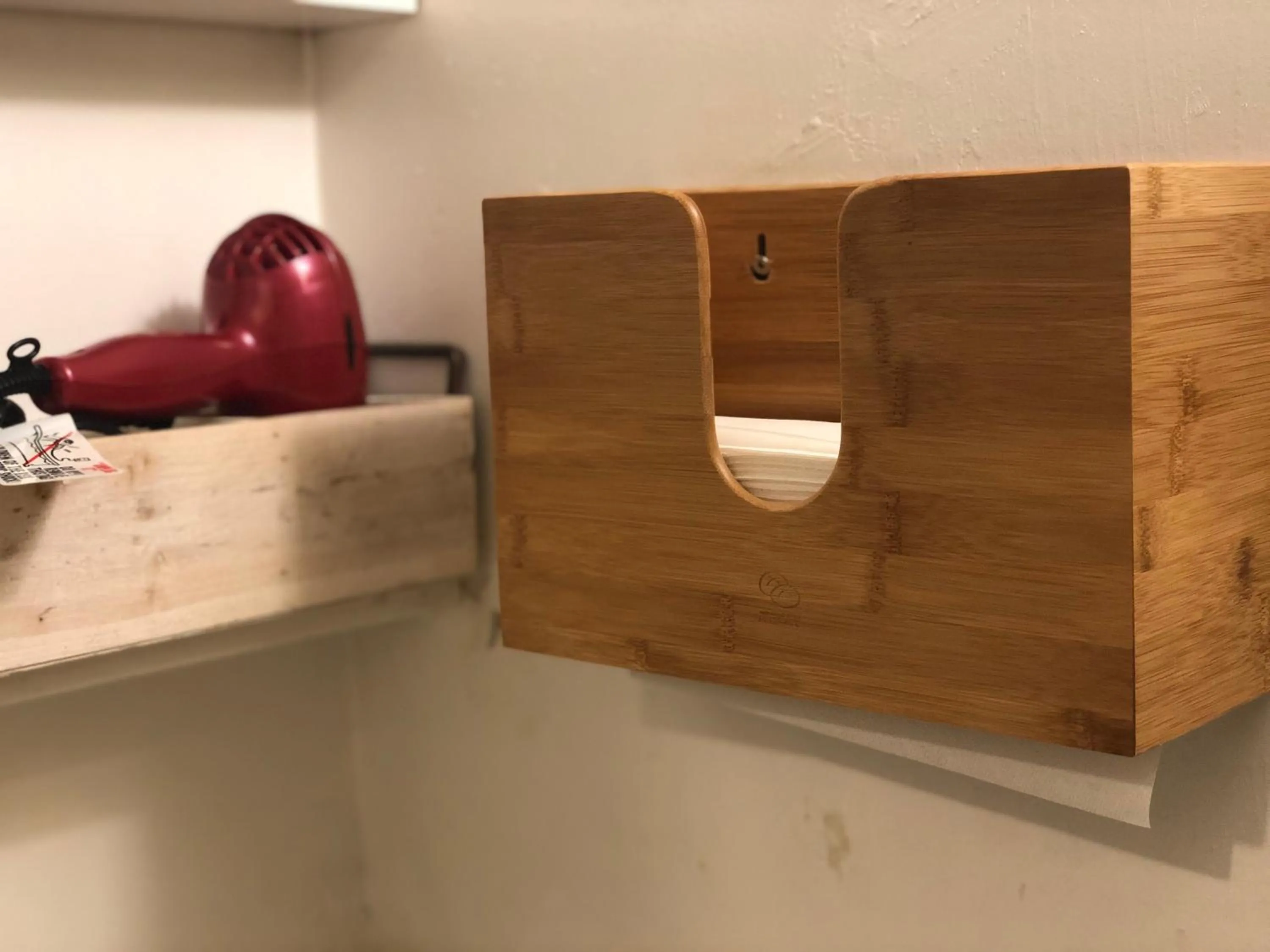 WHOLE Family - WholeVille