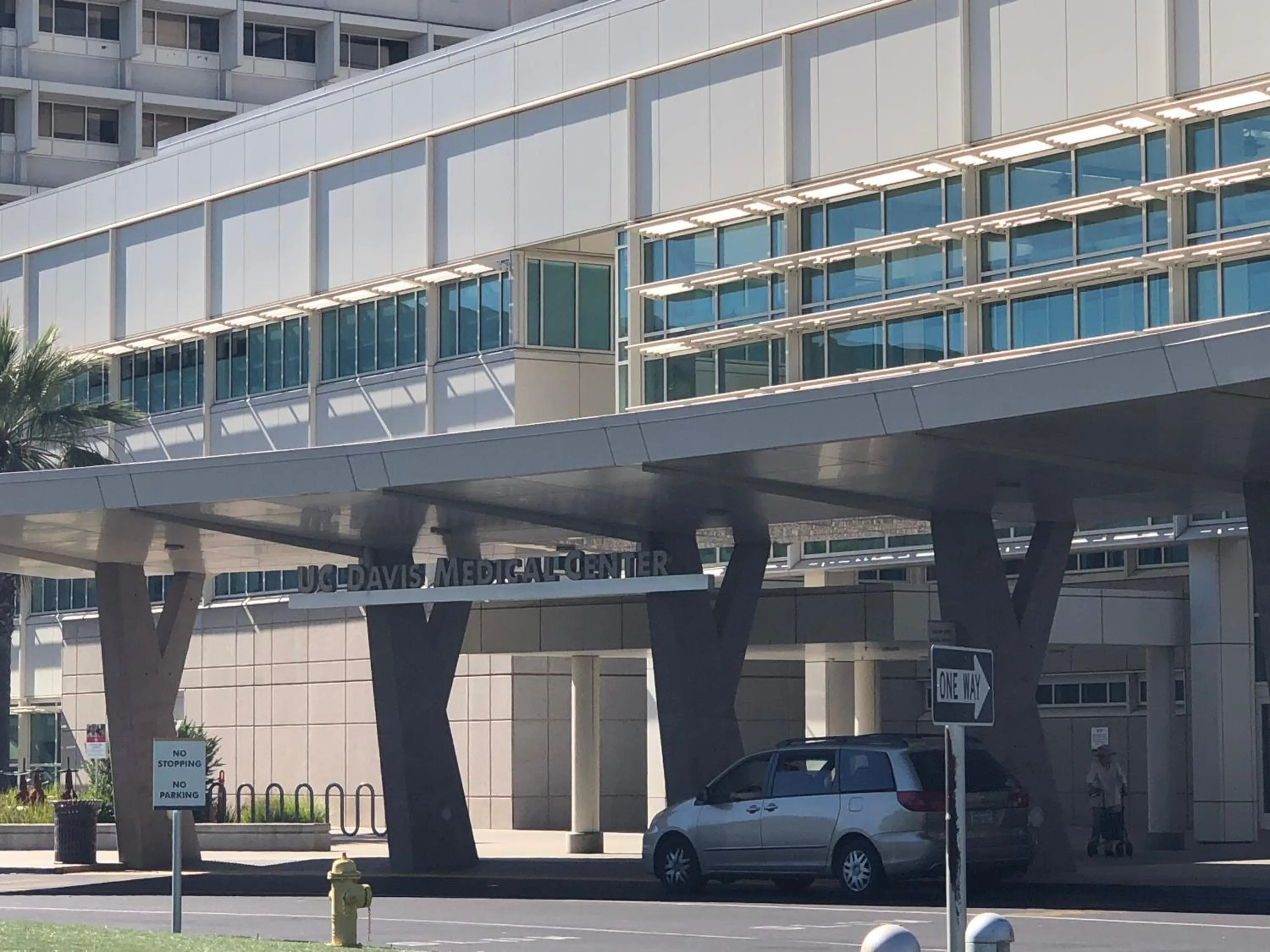 WHOLE Family - WholeVille