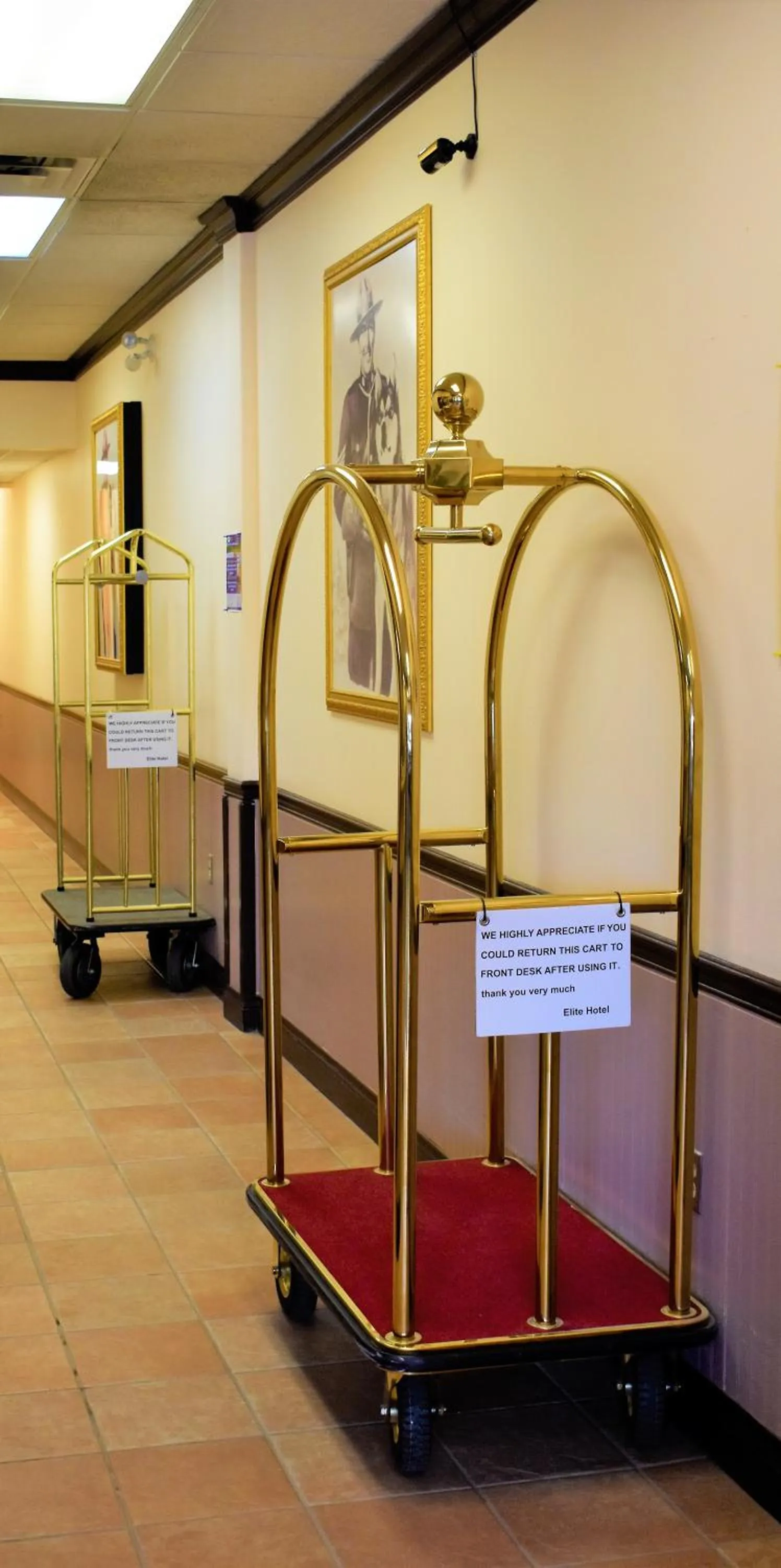 Elite Hotel -Downtown Center- "Ski & Northern light Tour" "Hot Spring Tour "Long-term stay"