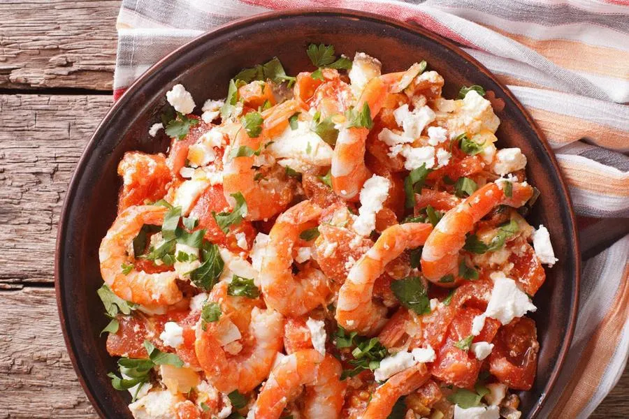 Elite Hotel -Downtown Center- "Ski & Northern light Tour" "Hot Spring Tour "Long-term stay"