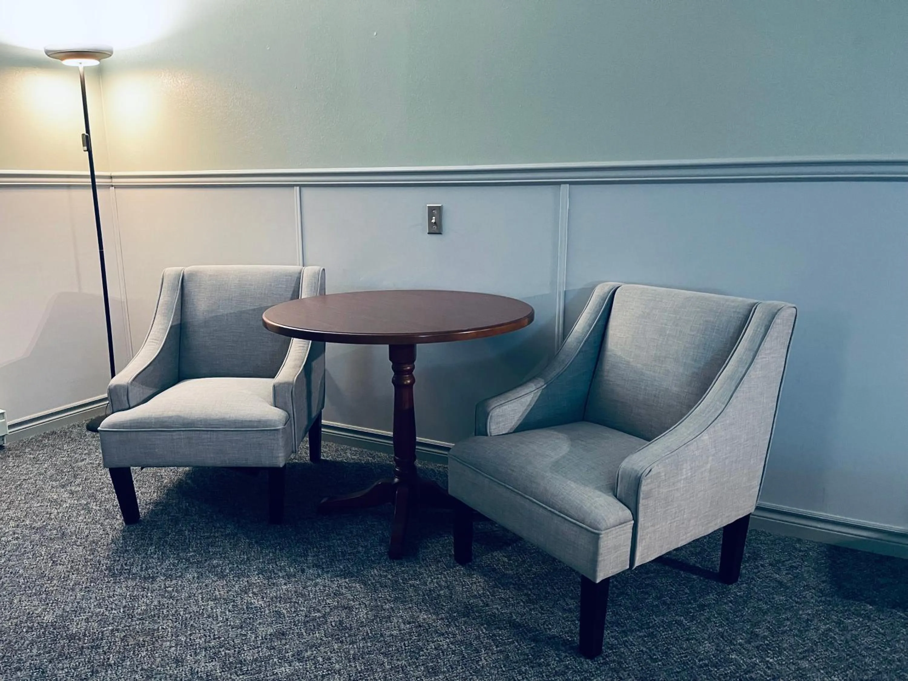 Elite Hotel -Downtown Center- "Ski & Northern light Tour" "Hot Spring Tour "Long-term stay"