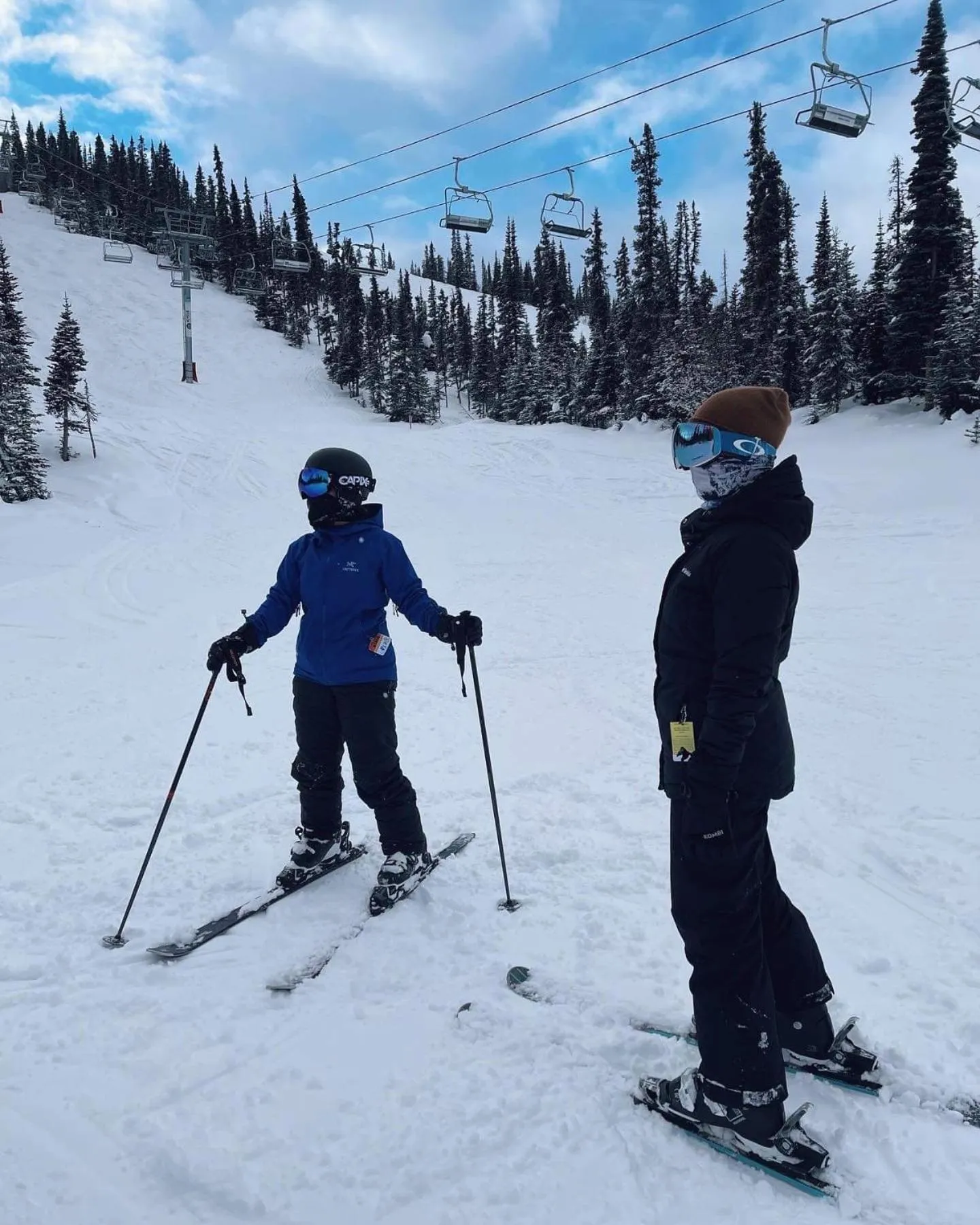 Elite Hotel -Downtown Center- "Ski & Northern light Tour" "Hot Spring Tour "Long-term stay"