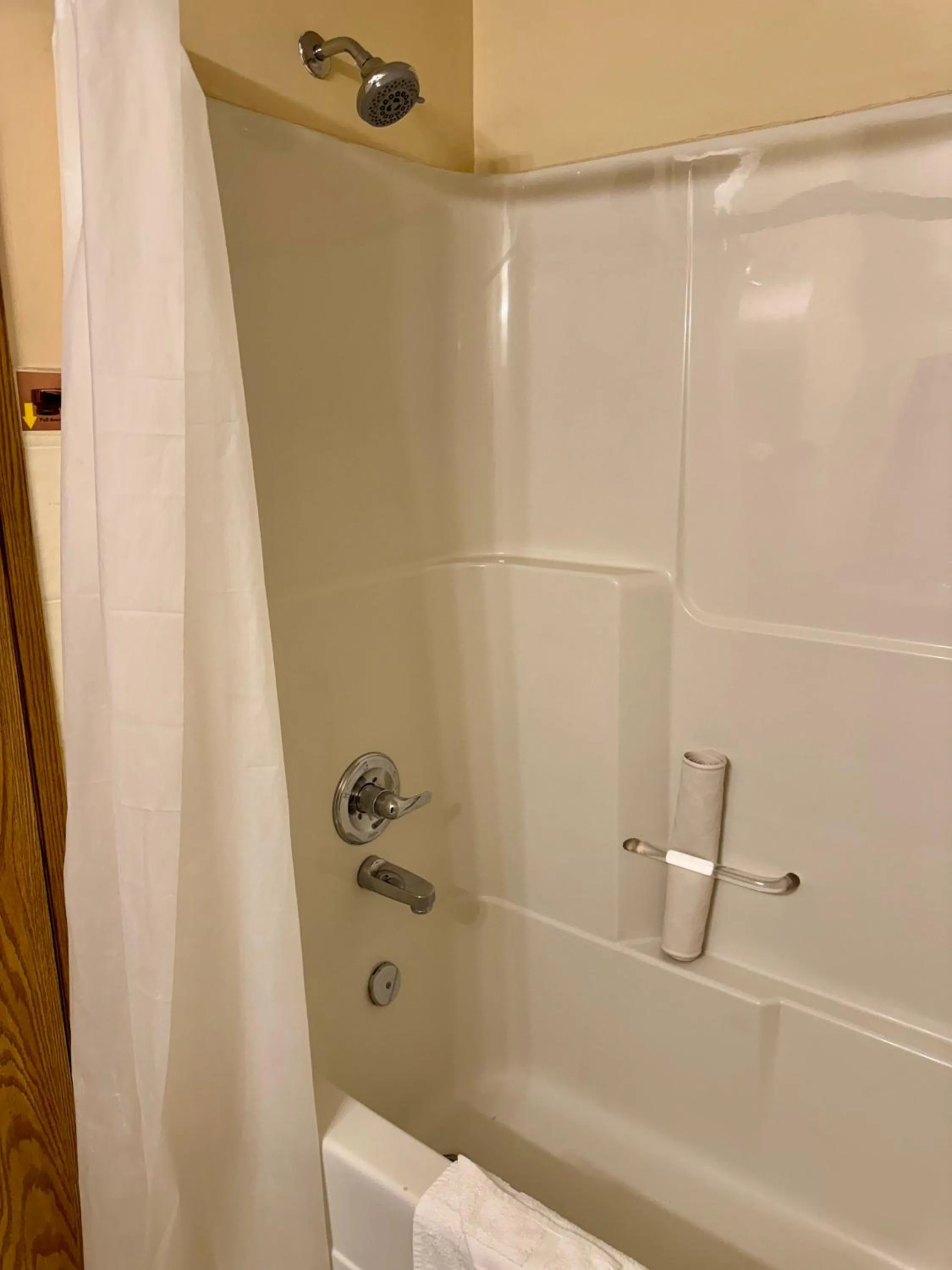 Elite Hotel -Downtown Center- "Ski & Northern light Tour" "Hot Spring Tour "Long-term stay"