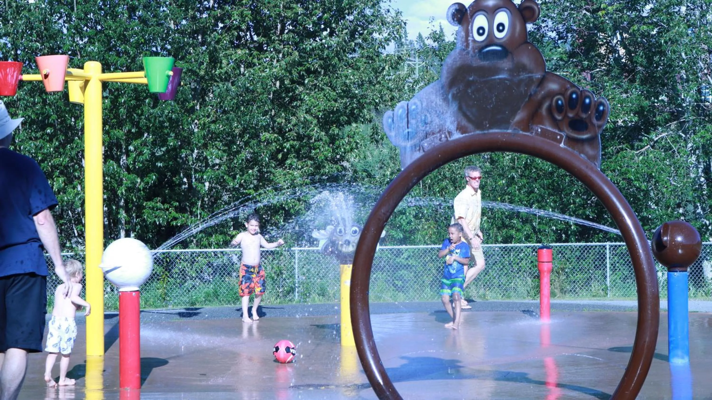 Elite Hotel -Downtown Center- "Ski & Northern light Tour" "Hot Spring Tour "Long-term stay"