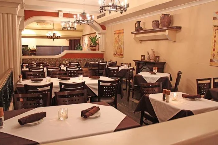 Elite Hotel -Downtown Center- "Ski & Northern light Tour" "Hot Spring Tour "Long-term stay"