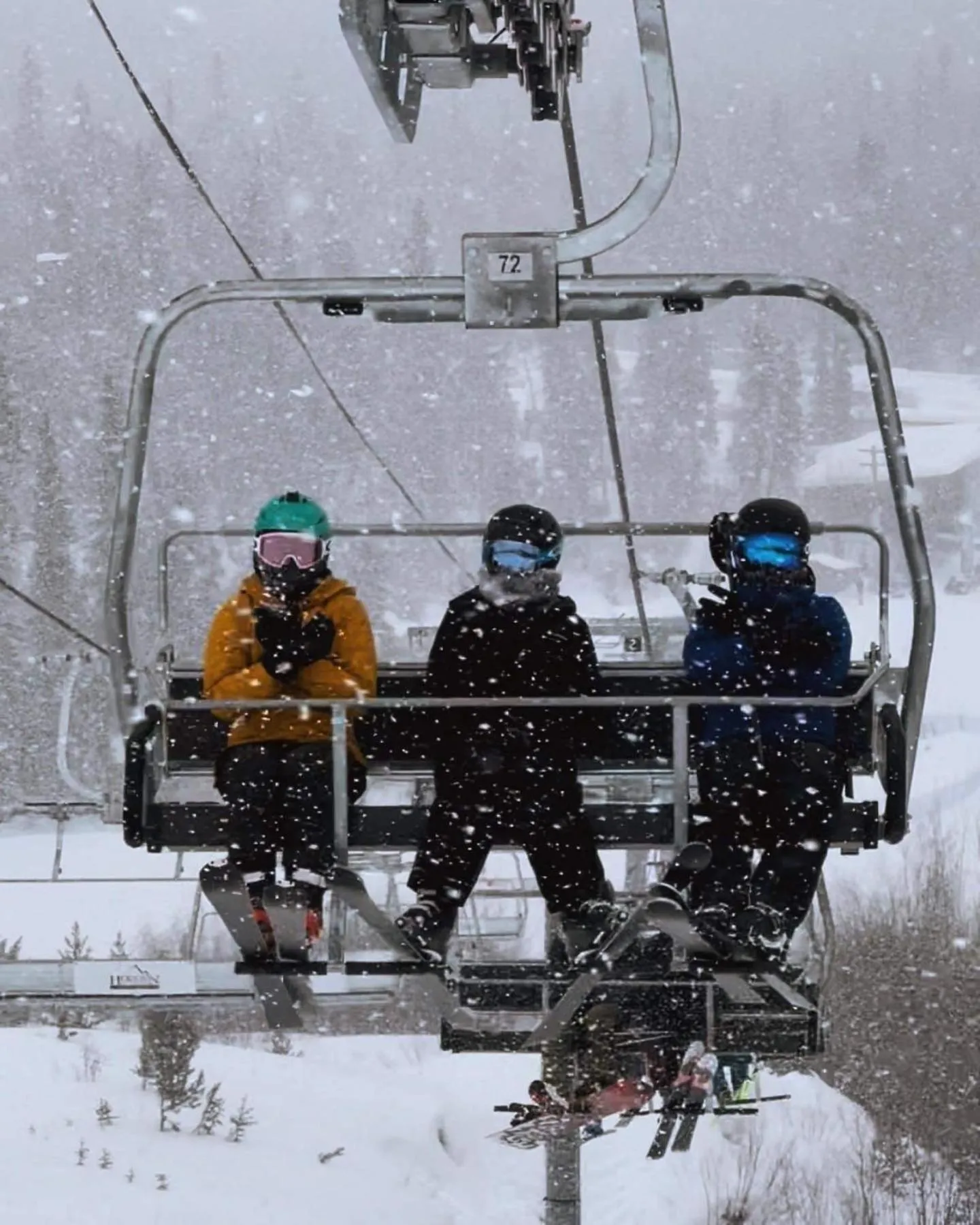 Winter in Elite Hotel -Downtown Center- "Ski & Northern light Tour" "Hot Spring Tour "Long-term stay"