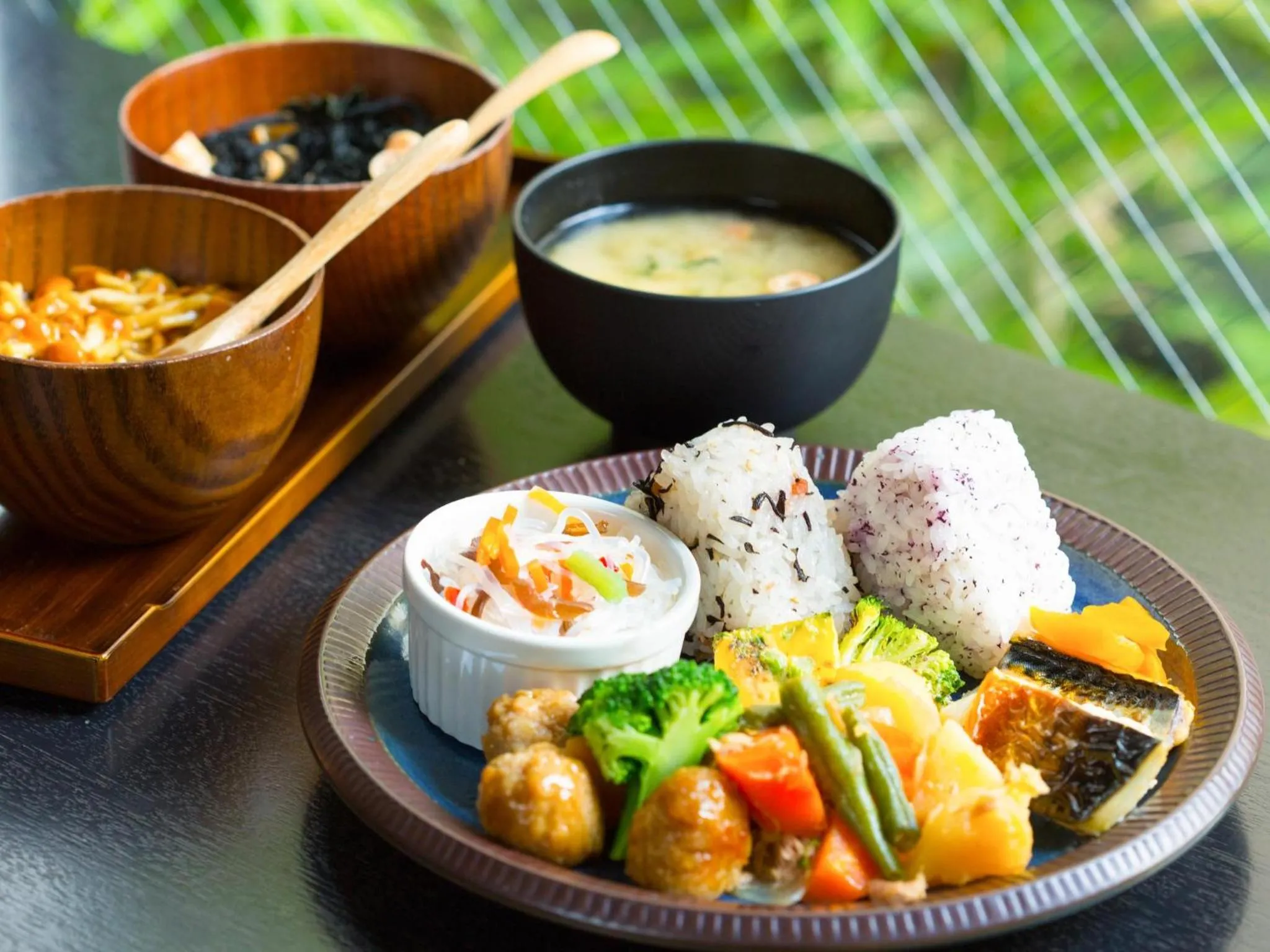 Hotel AreaOne Fukuyama