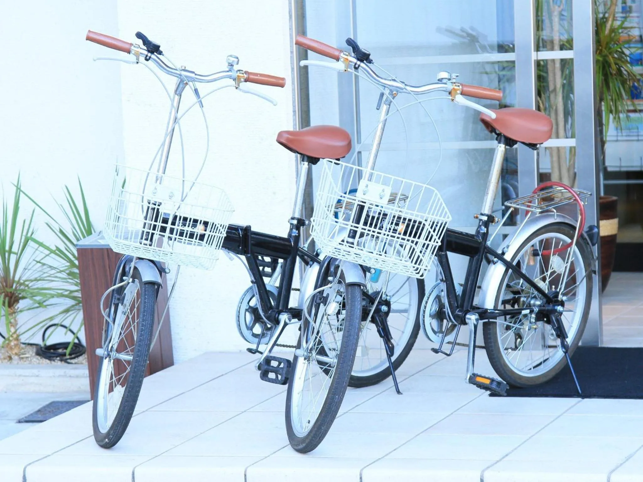 Hotel AreaOne Fukuyama